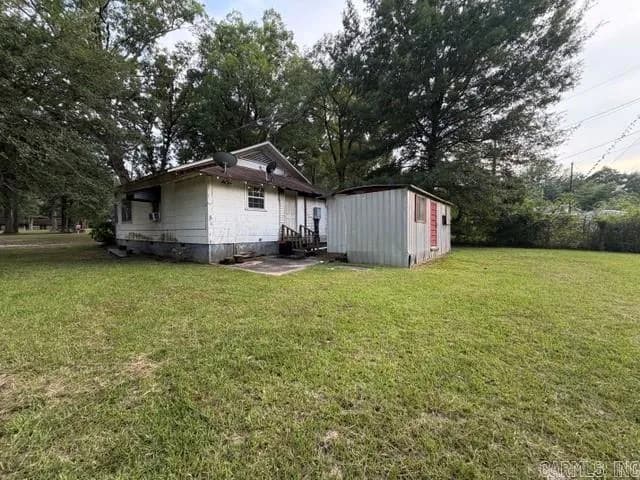 Property at 210 W 14th - Image 17