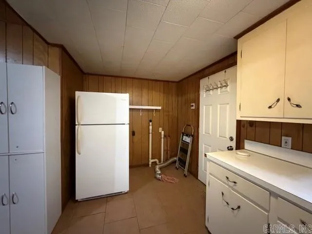 Property at 210 W 14th - Image 12