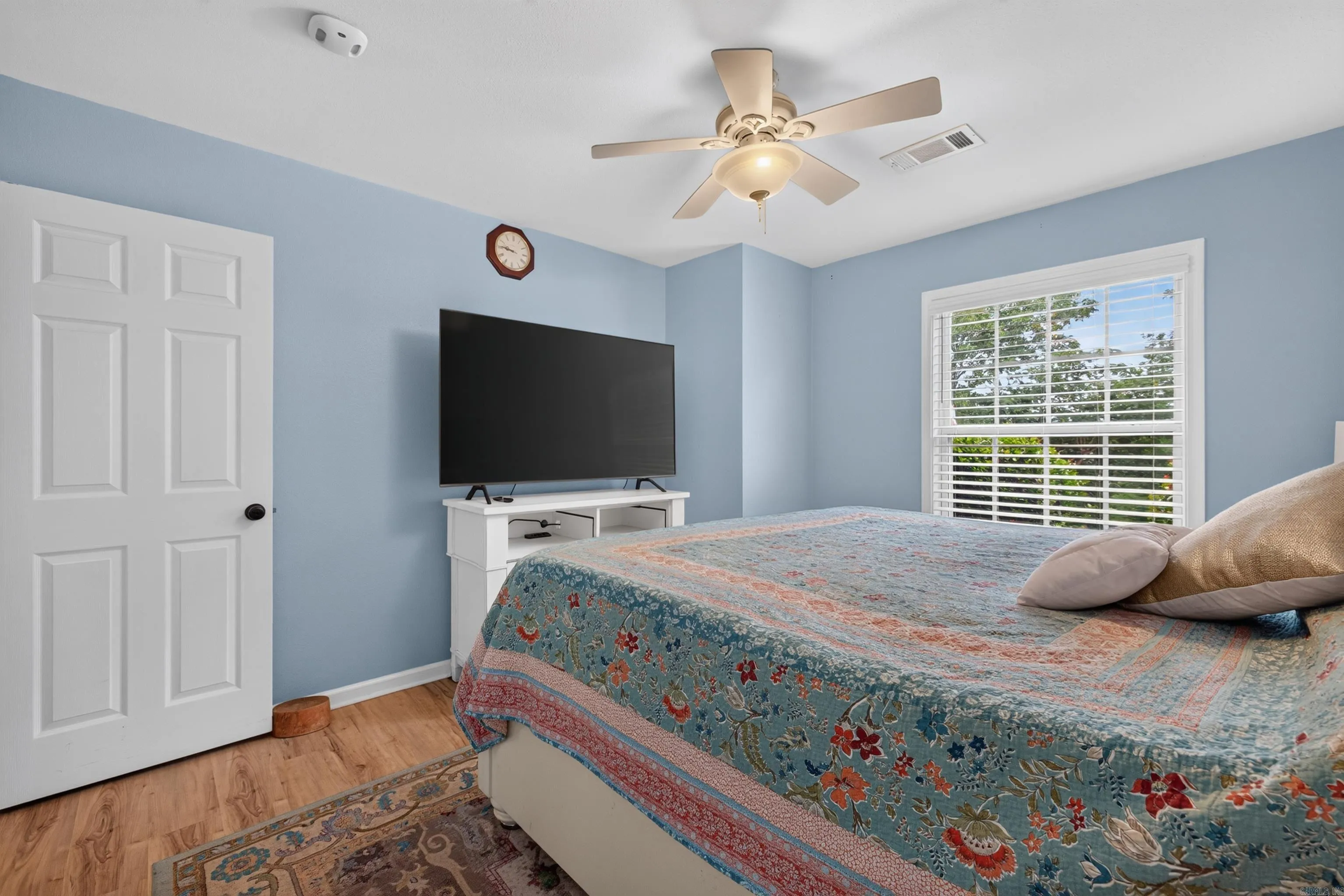 Property at 111  Ridge - Image 26
