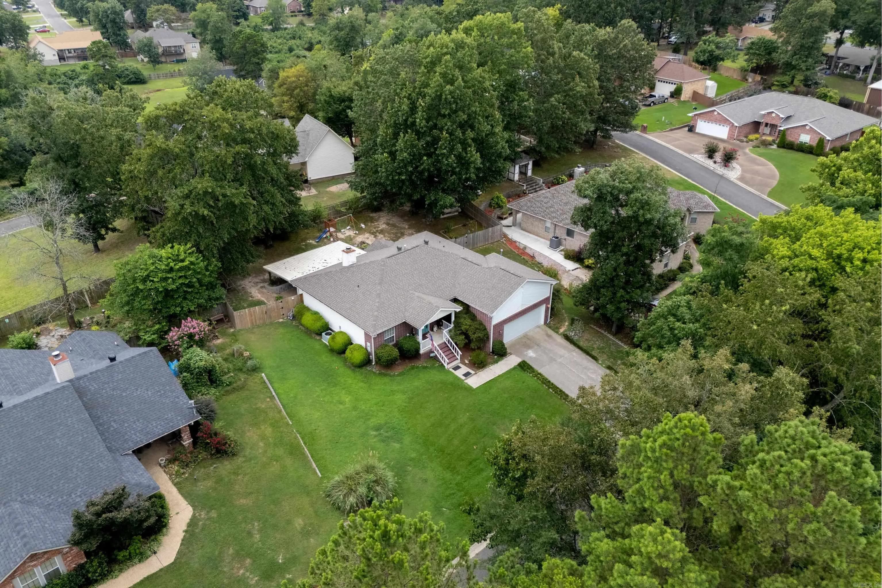 Property at 111  Ridge - Image 45