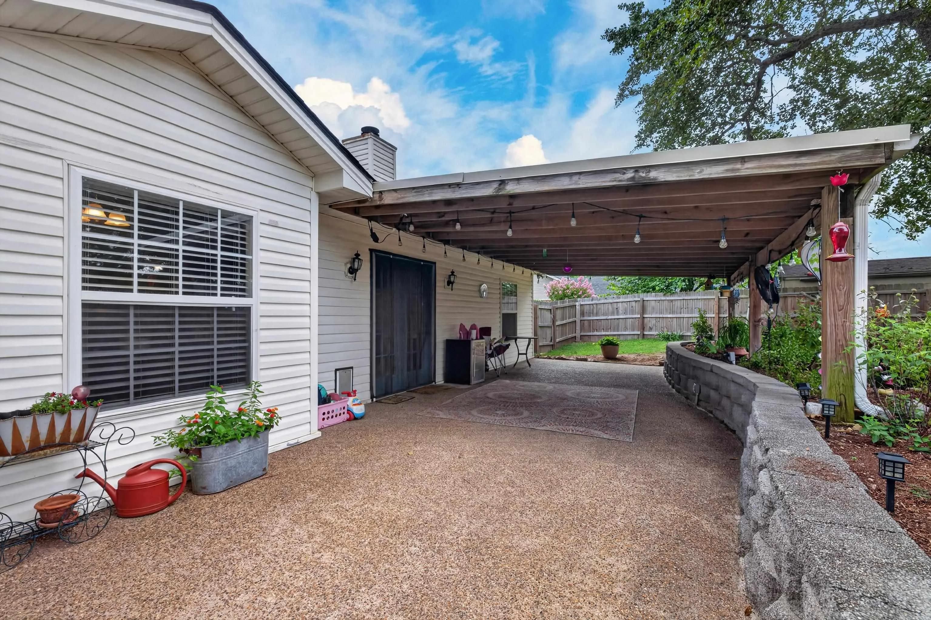 Property at 111  Ridge - Image 37