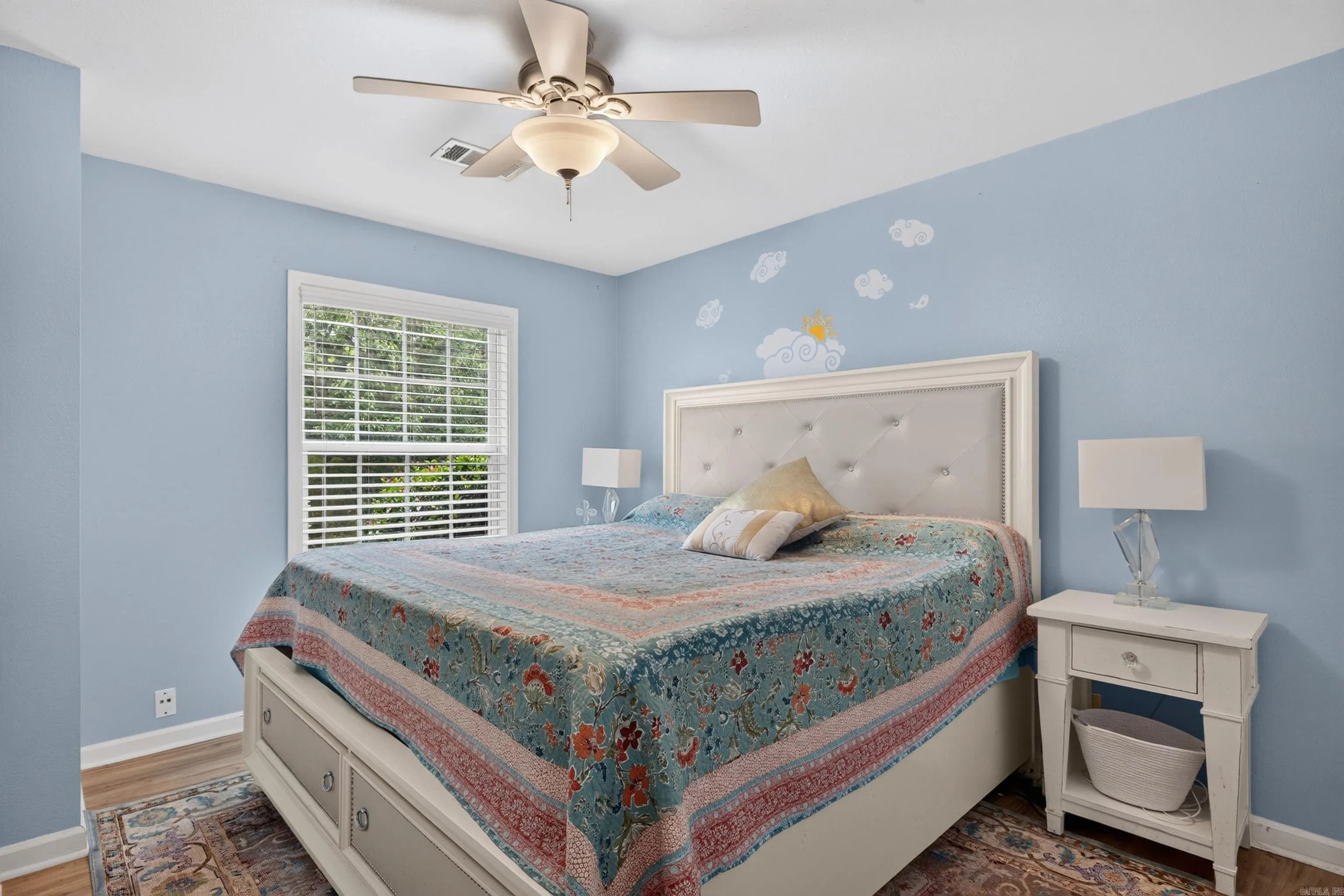 Property at 111  Ridge - Image 25