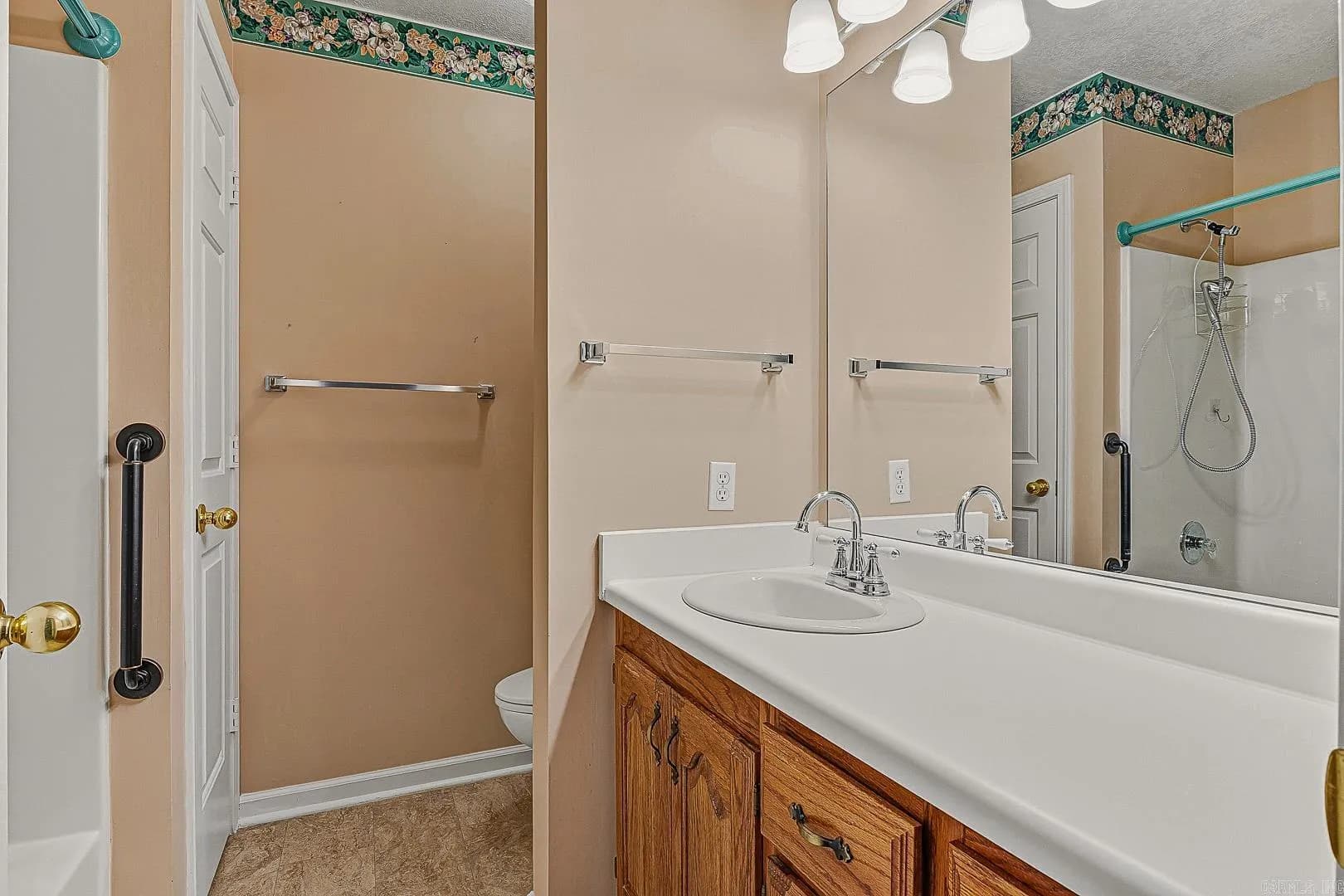 Property at 3979 N Hwy 135 - Image 15