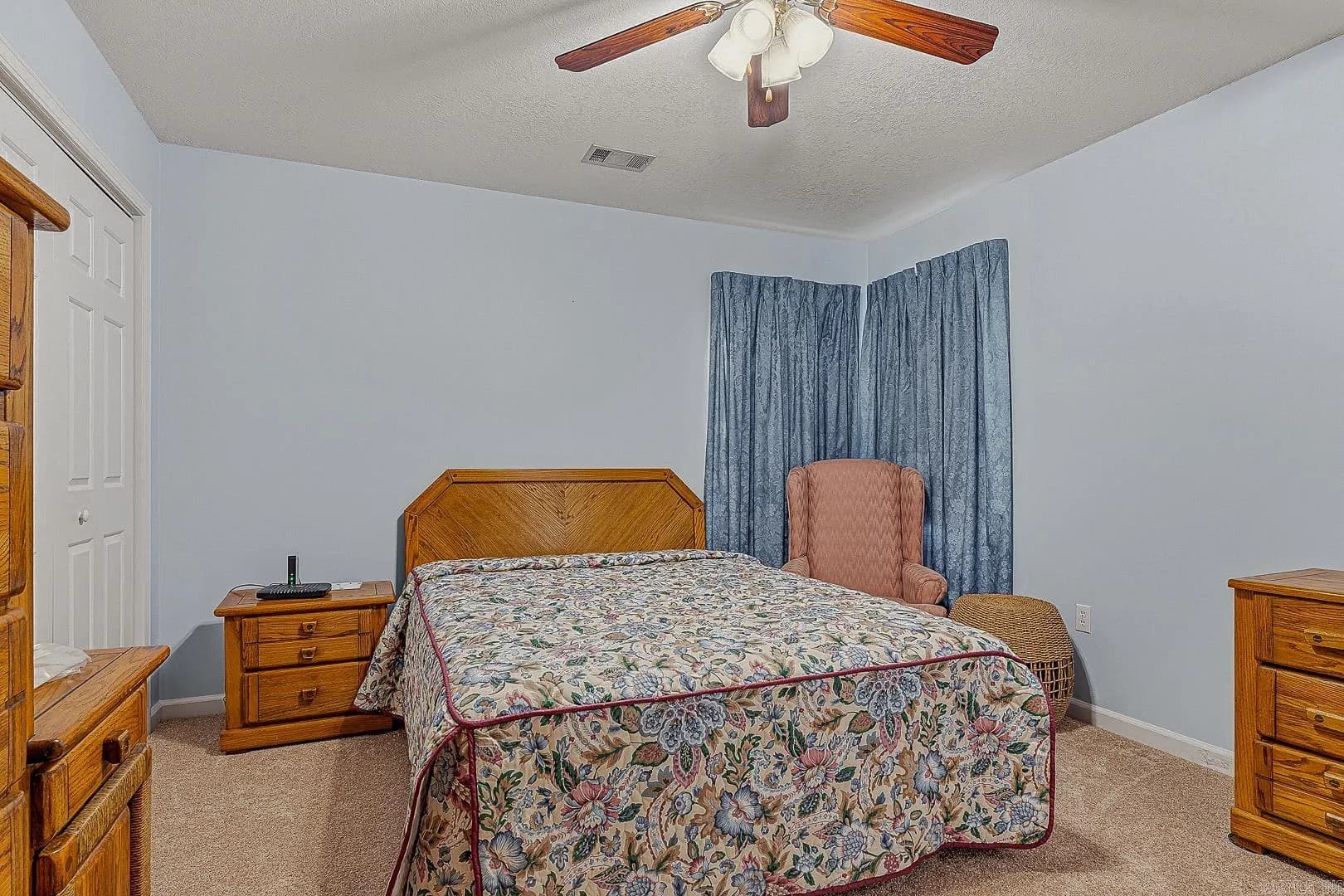 Property at 3979 N Hwy 135 - Image 17