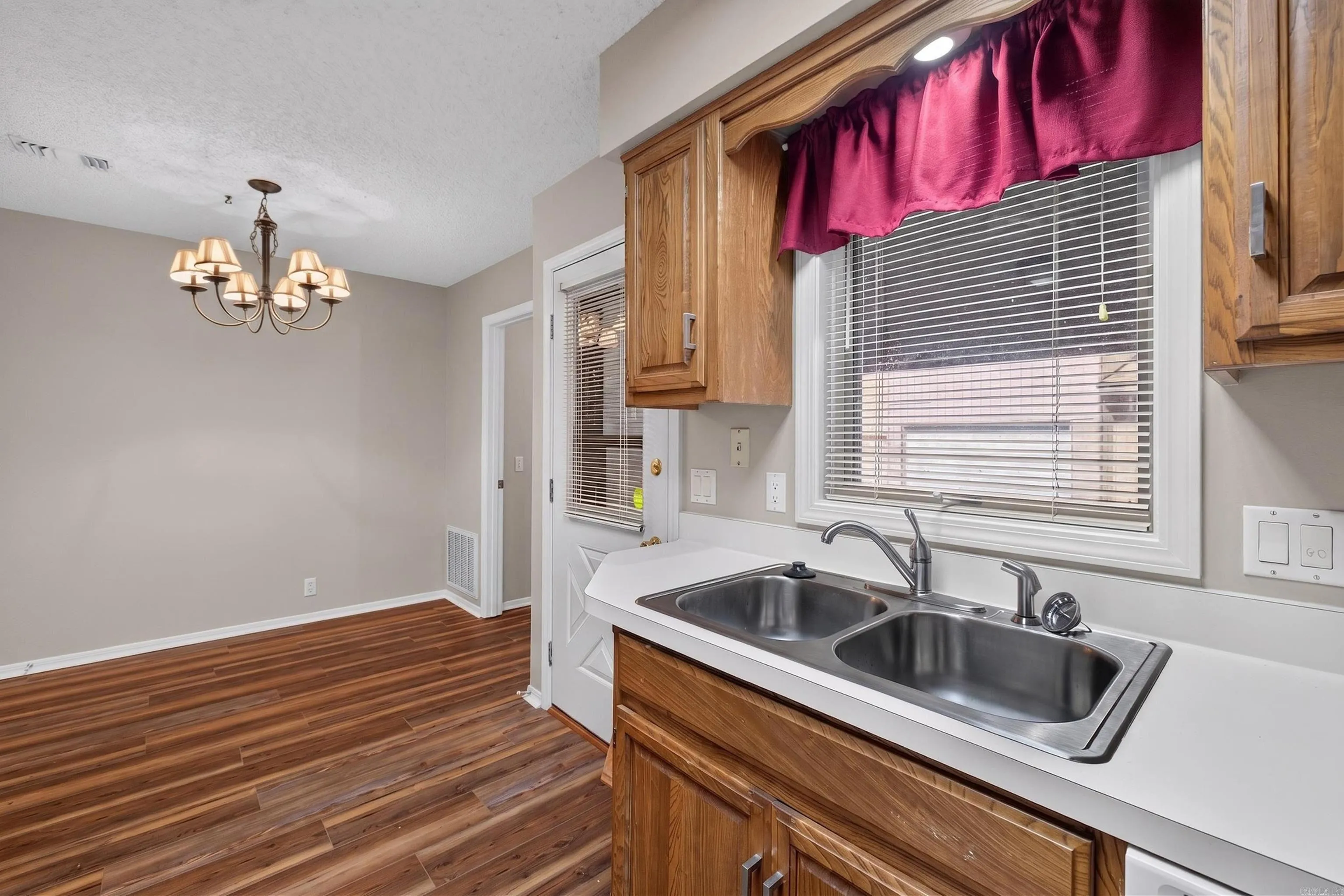 Property at 9  Turquesa - Image 10