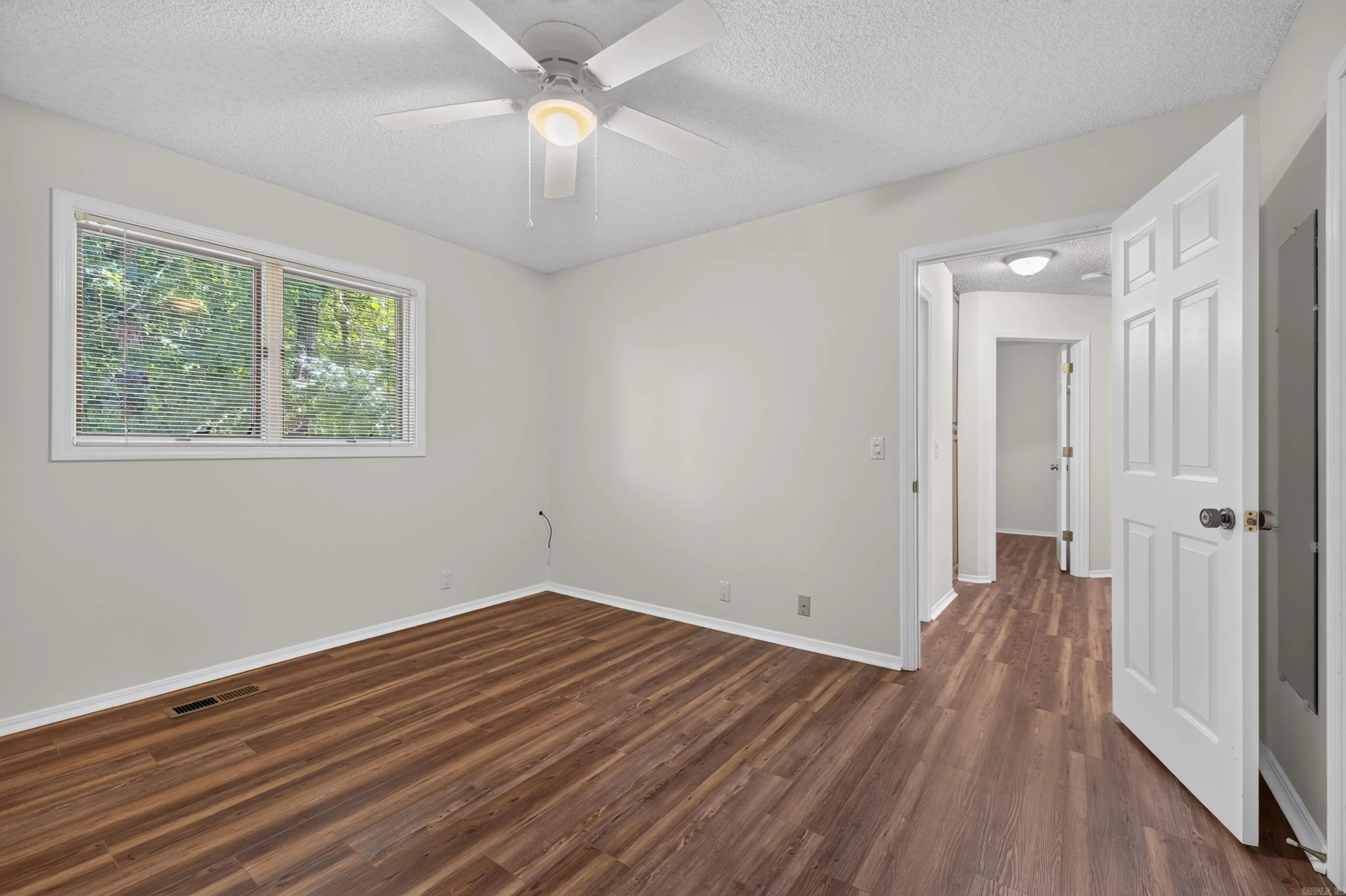 Property at 9  Turquesa - Image 29