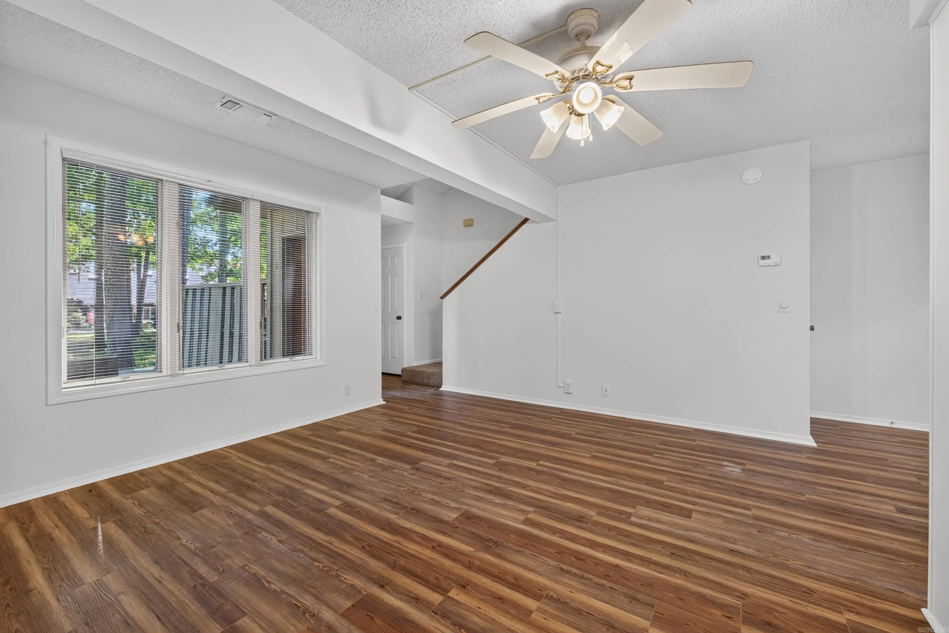 Property at 9  Turquesa - Image 16