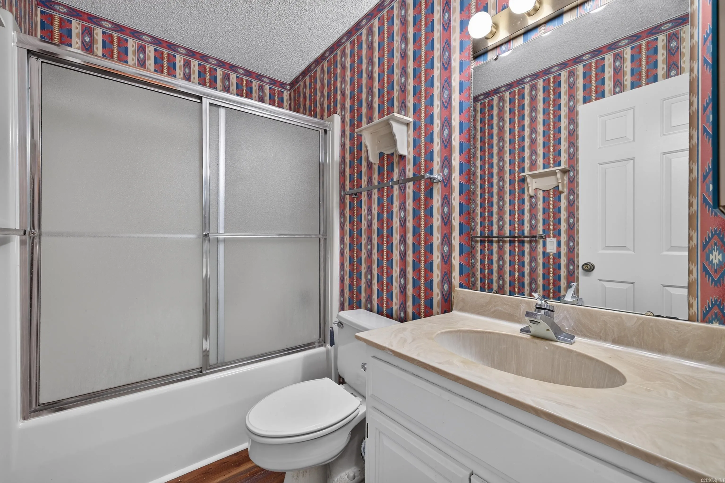 Property at 9  Turquesa - Image 26