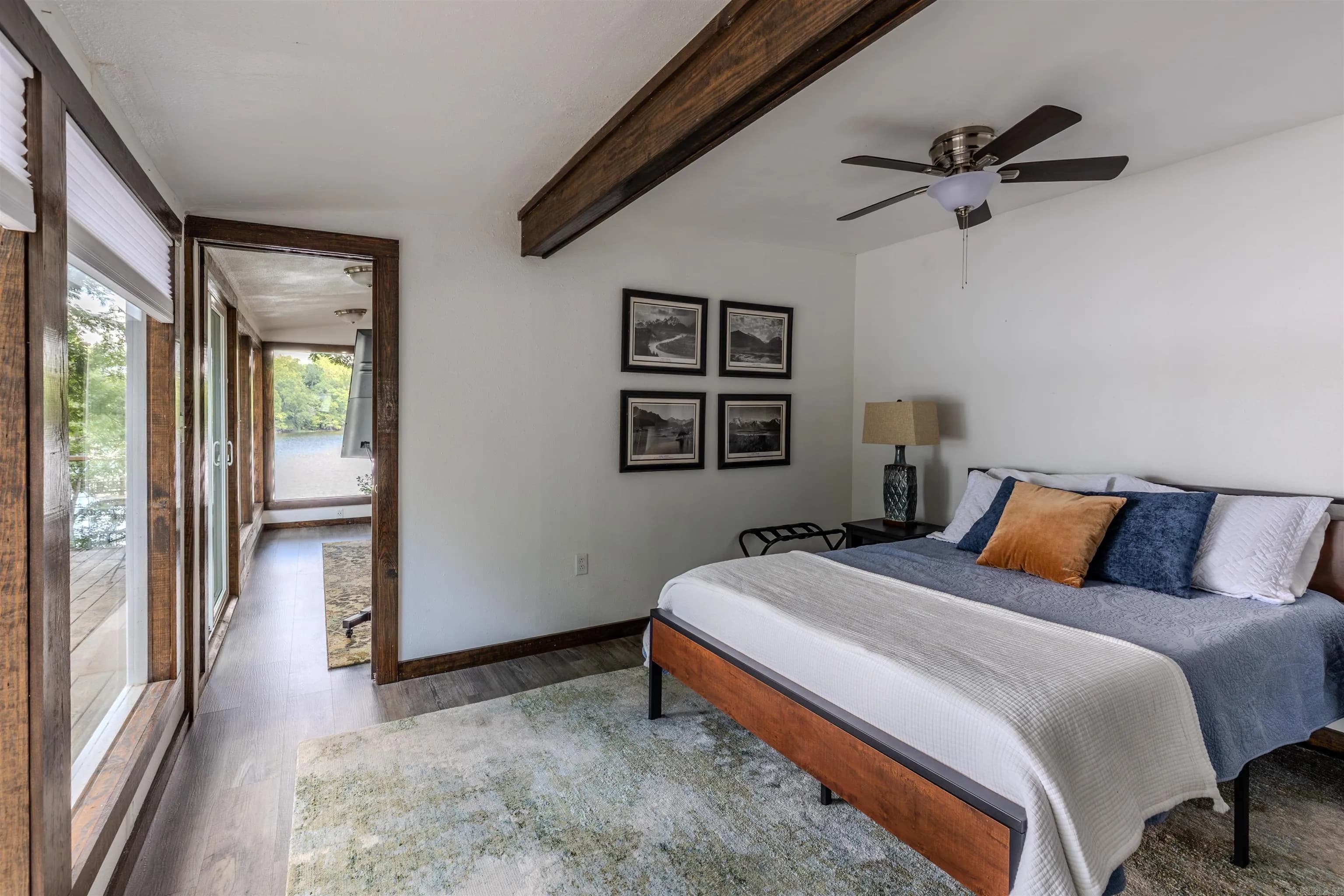 Property at 140  Ridge - Image 26