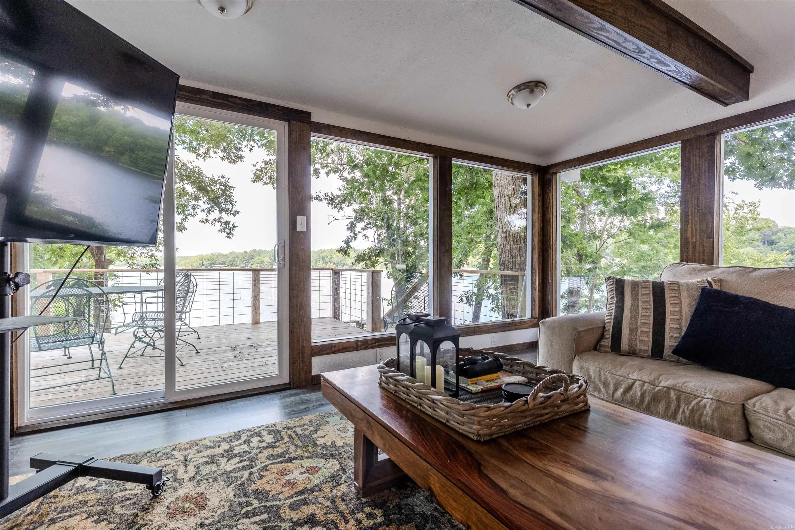 Property at 140  Ridge - Image 24