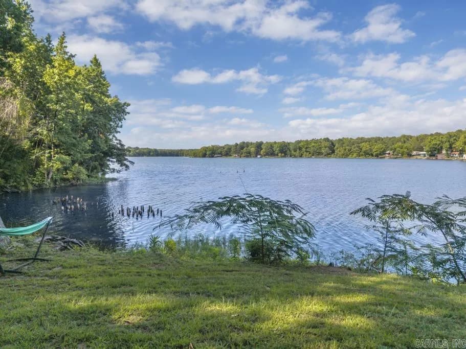 Property at 140  Ridge - Image 37