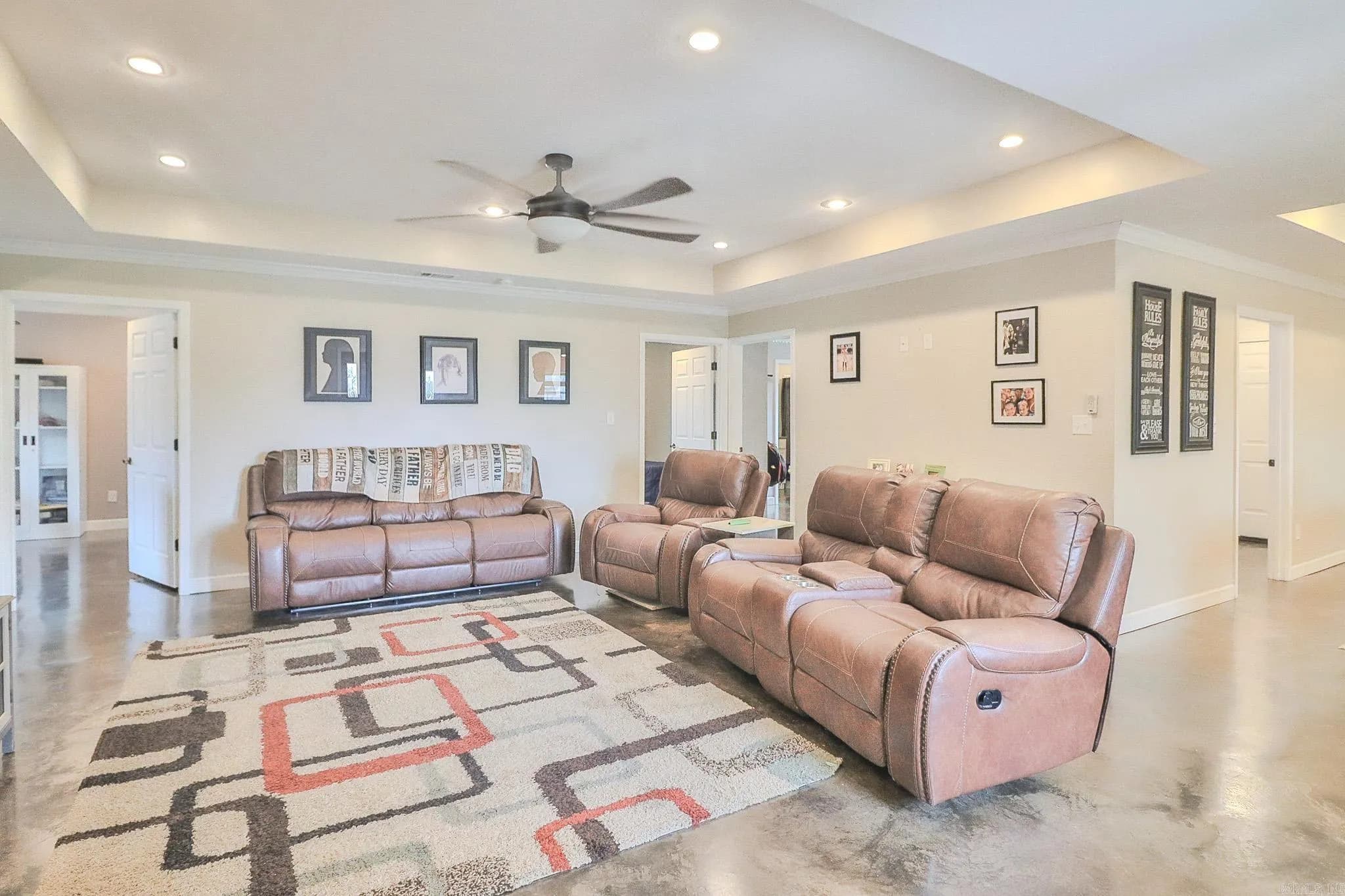 Property at 316  Pintail - Image 18
