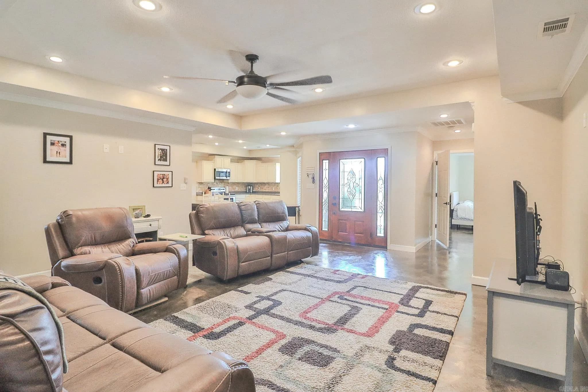 Property at 316  Pintail - Image 15