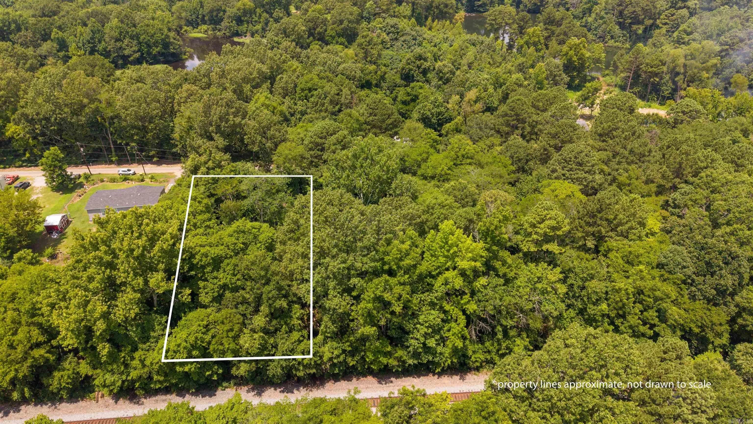 Property at N  Wilson - Image 4