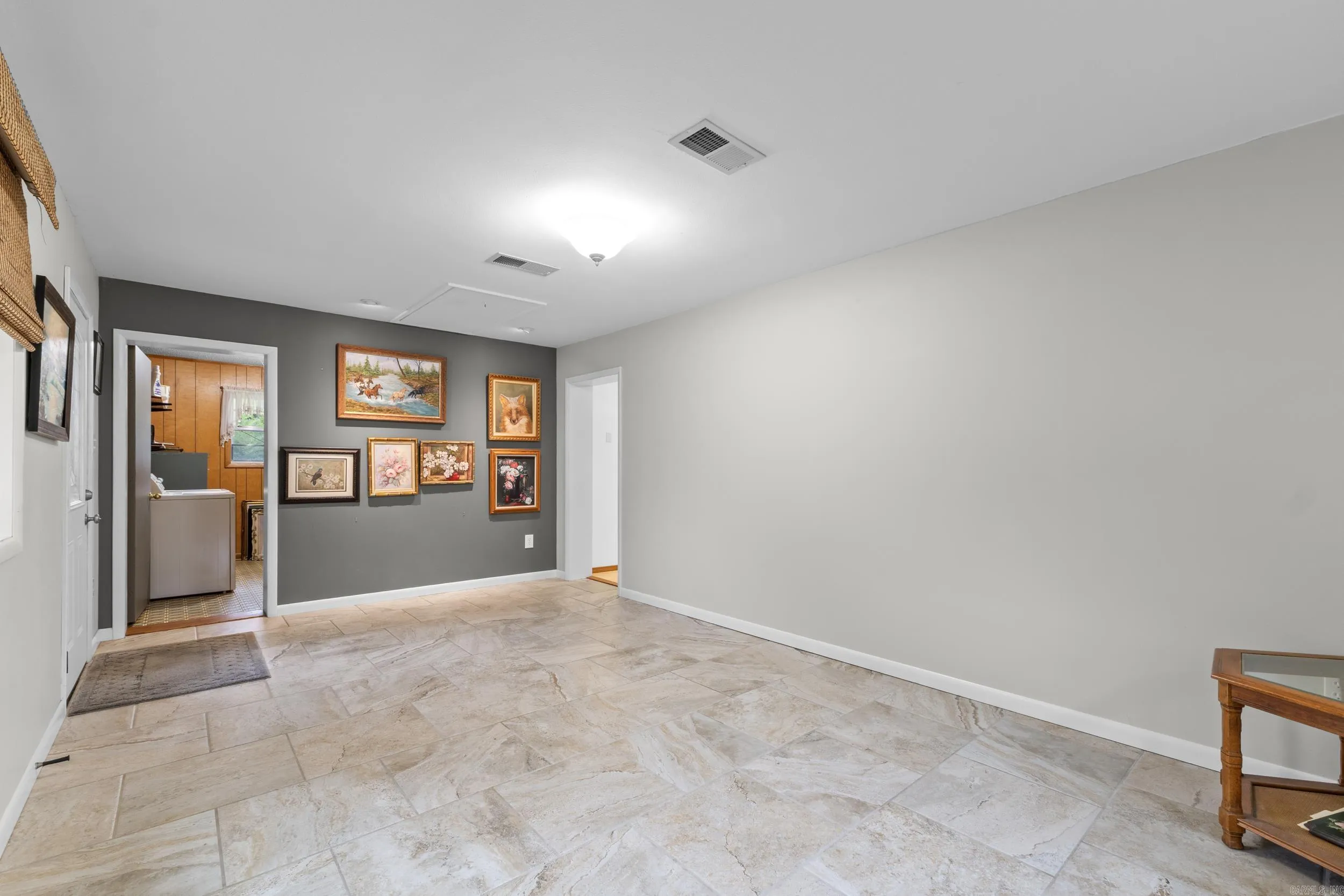 Property at 91 E Main street - Image 13