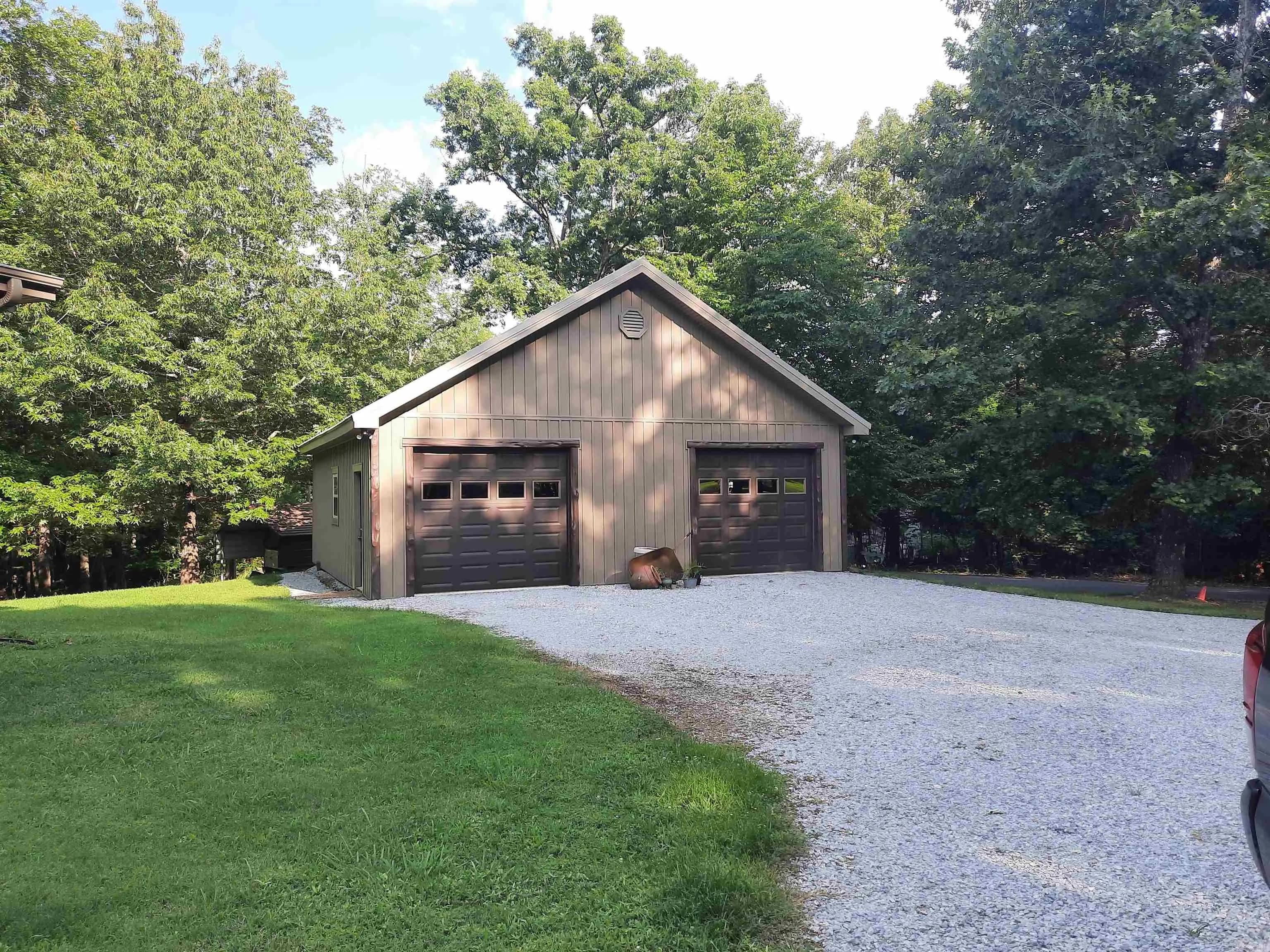 Property at 181  Country charm - Image 5