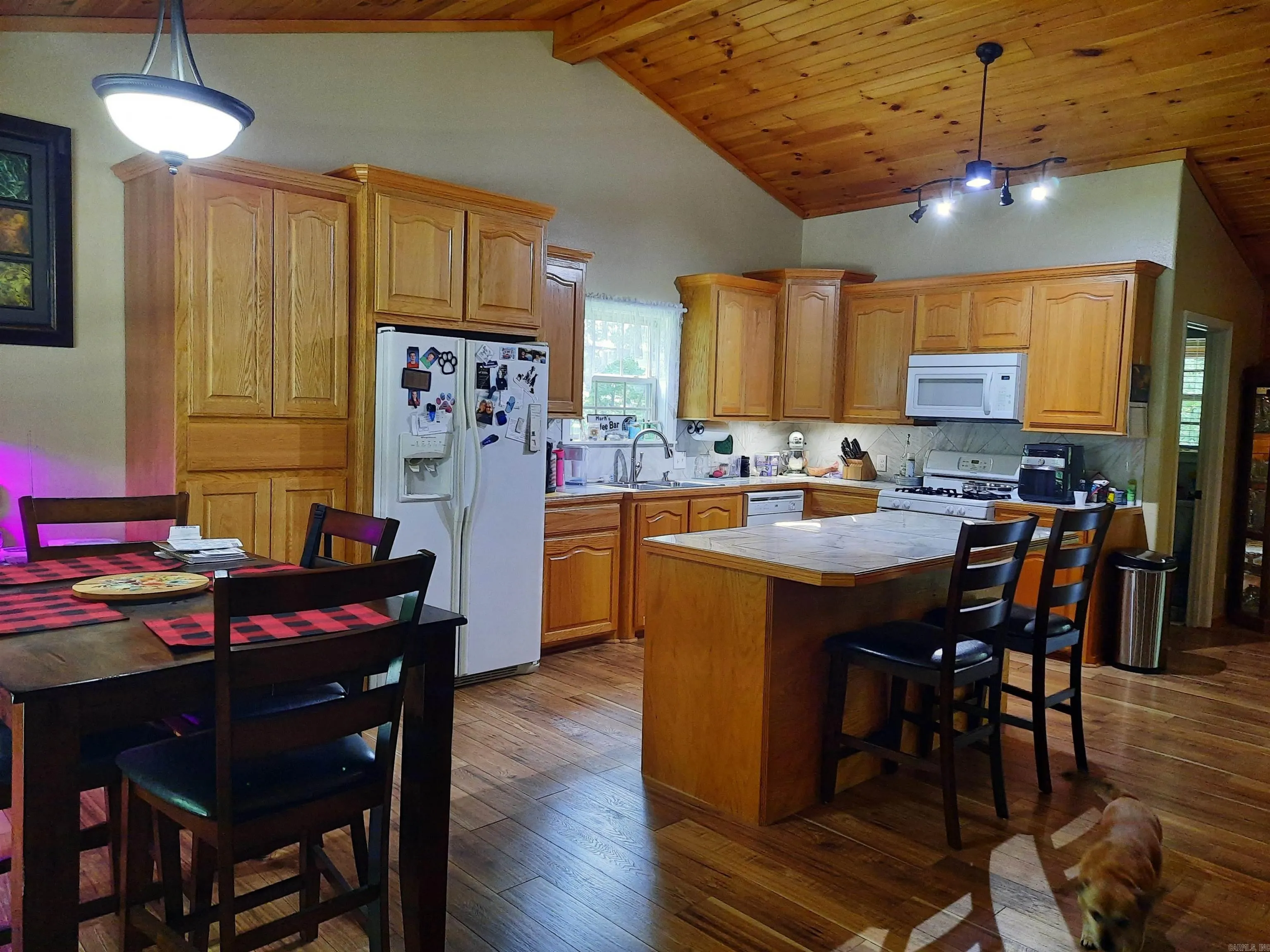 Property at 181  Country charm - Image 19
