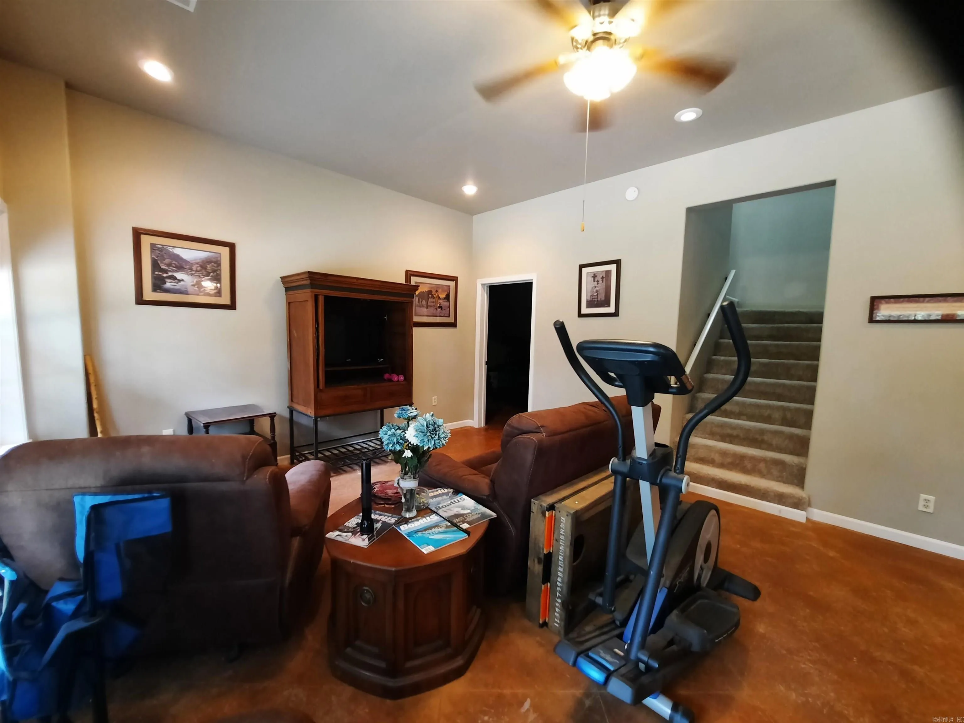 Property at 181  Country charm - Image 34