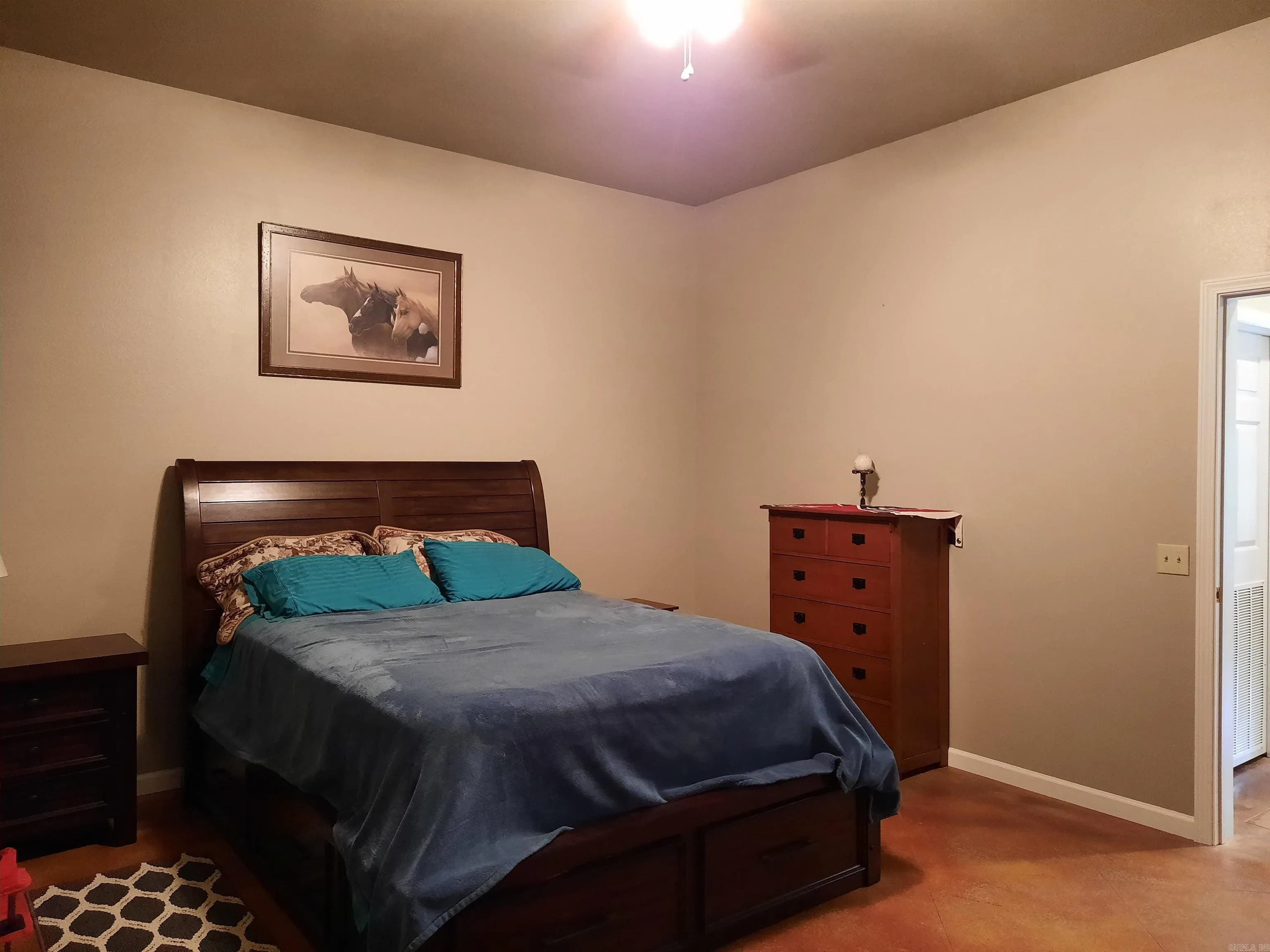 Property at 181  Country charm - Image 31