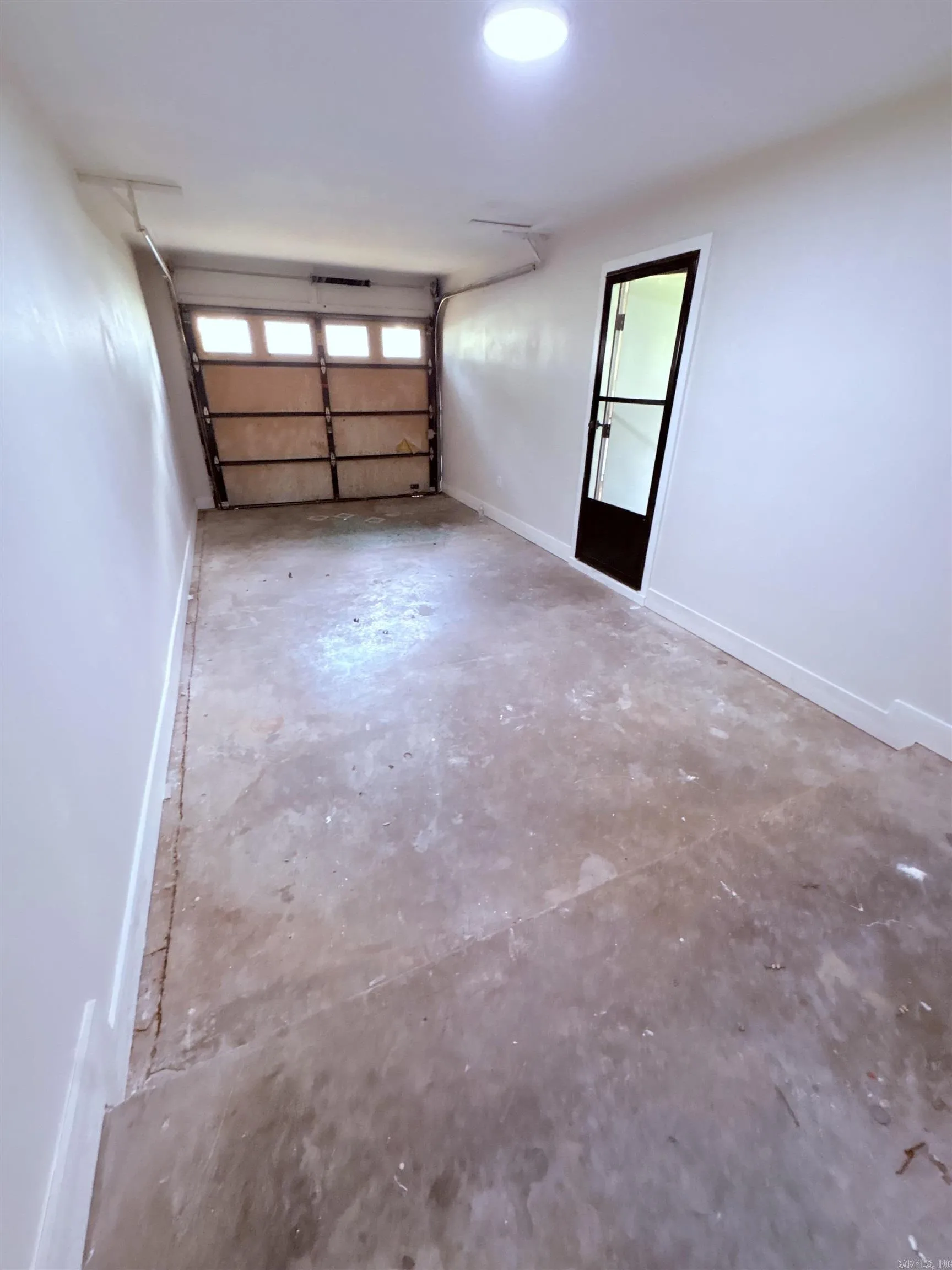 Property at 220  Randall - Image 17