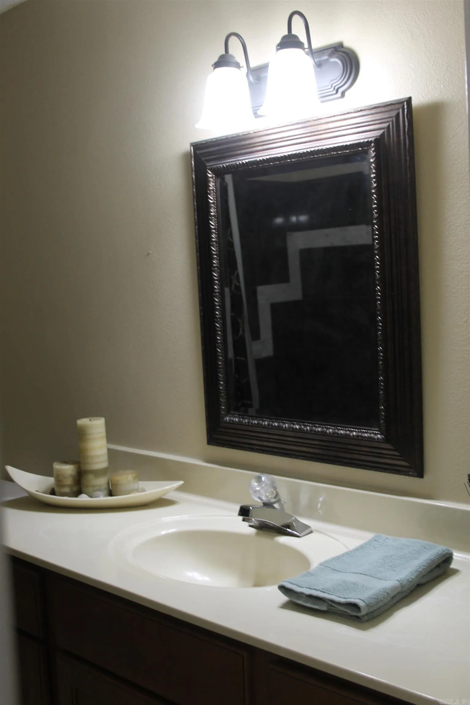 Property at 3  Nacozari ln - Image 27
