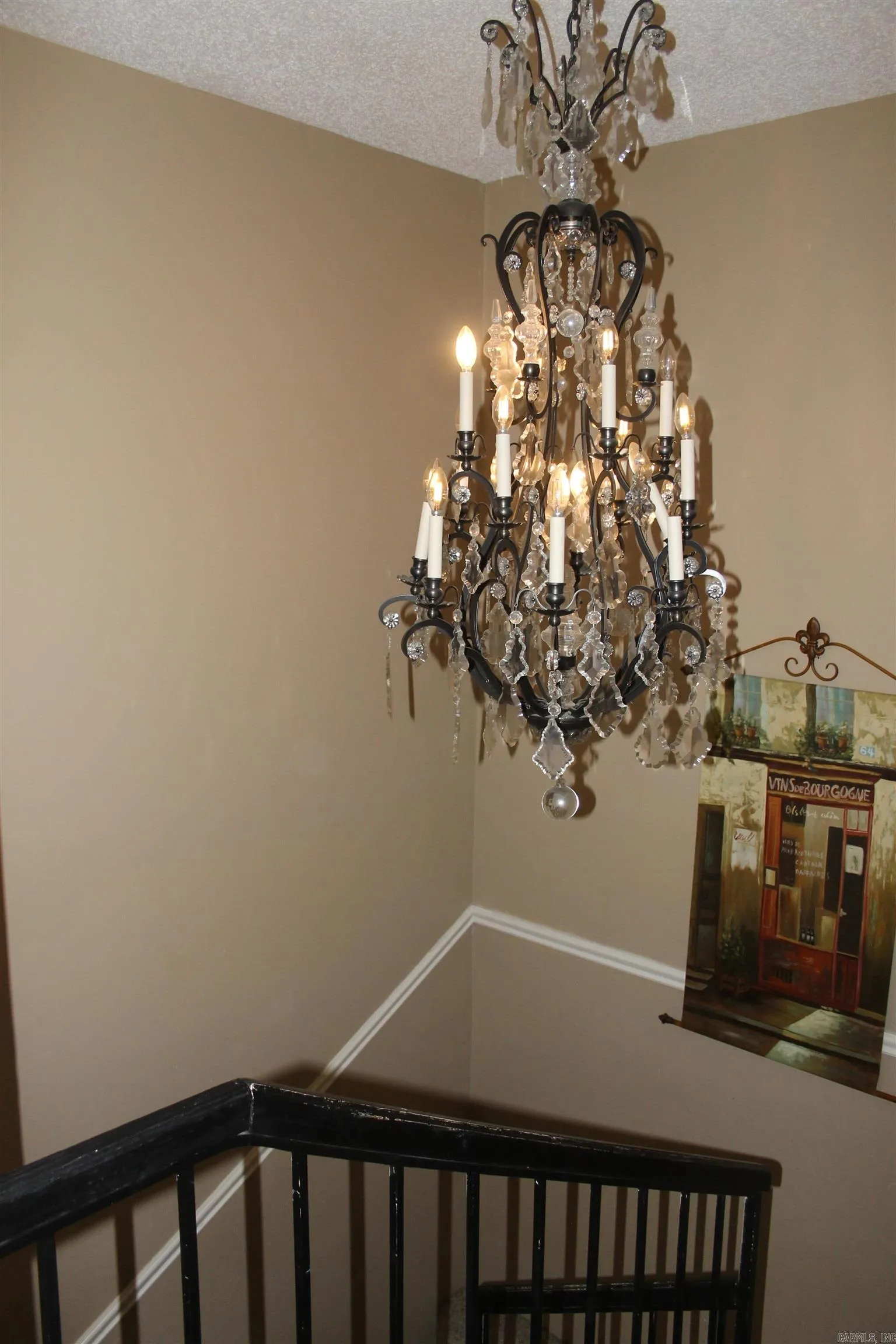 Property at 3  Nacozari ln - Image 14