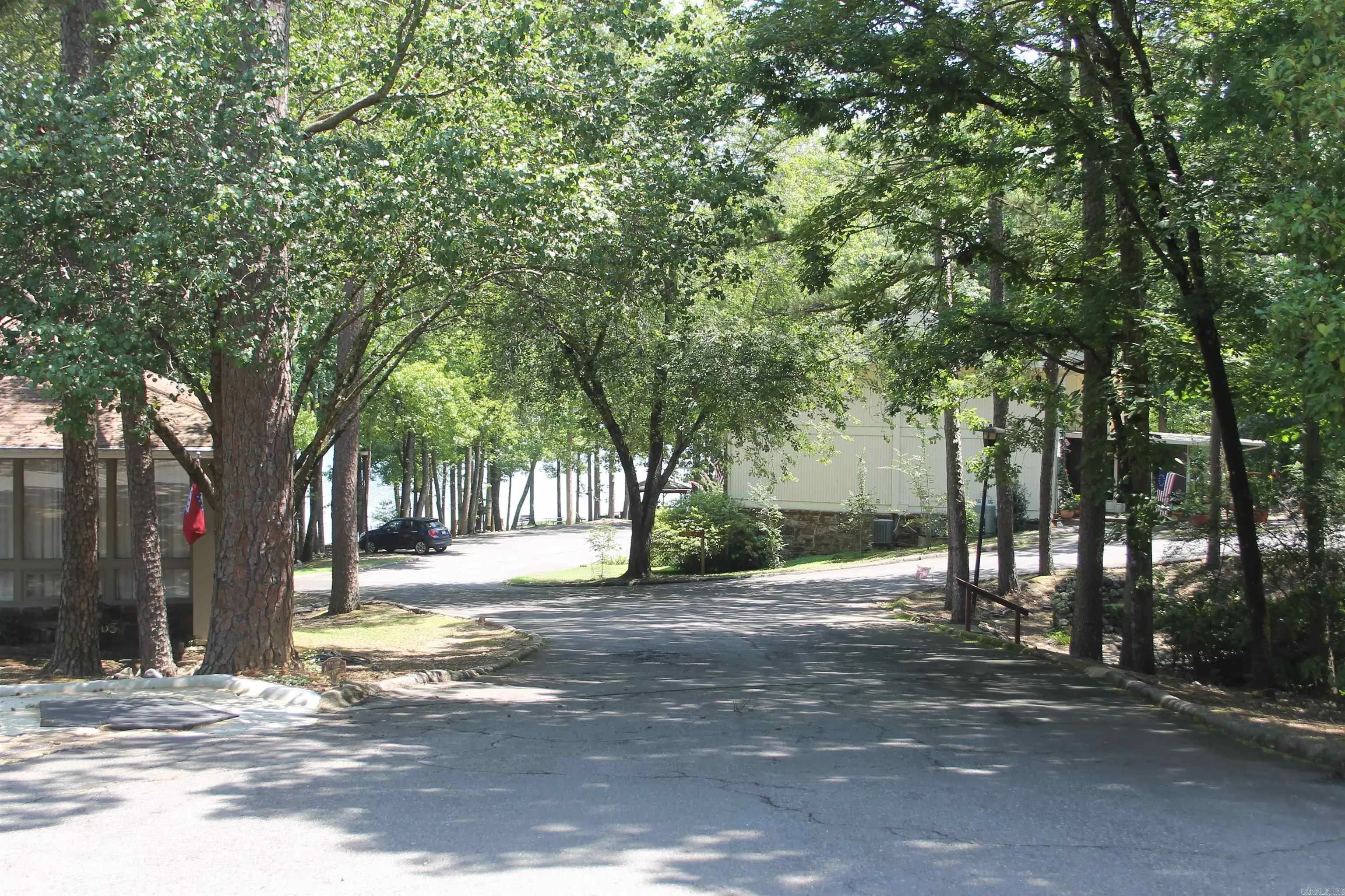 Property at 3  Nacozari ln - Image 5