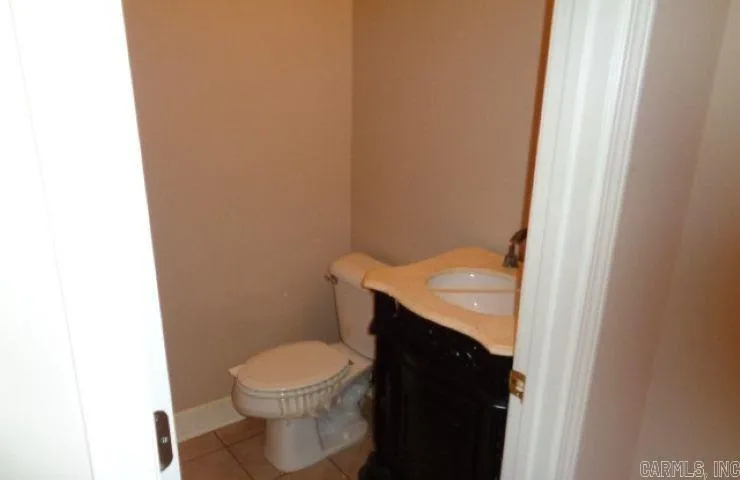 Property at 2501  Calico creek - Image 12