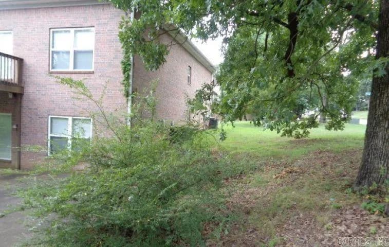 Property at 2501  Calico creek - Image 4