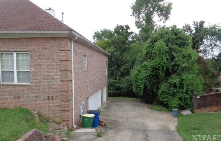 Property at 2501  Calico creek - Image 2