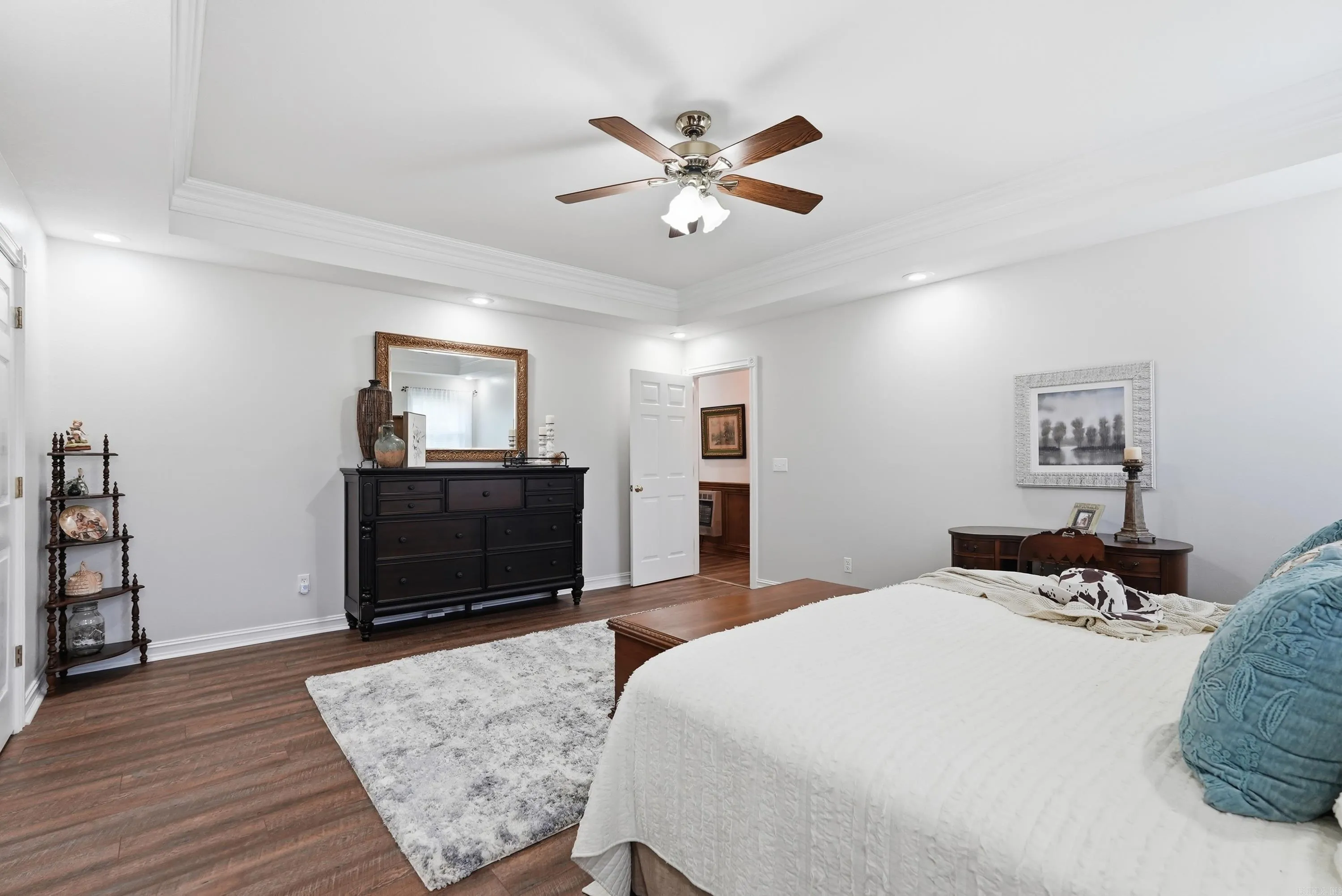 Property at 2874  Prim rd. - Image 38
