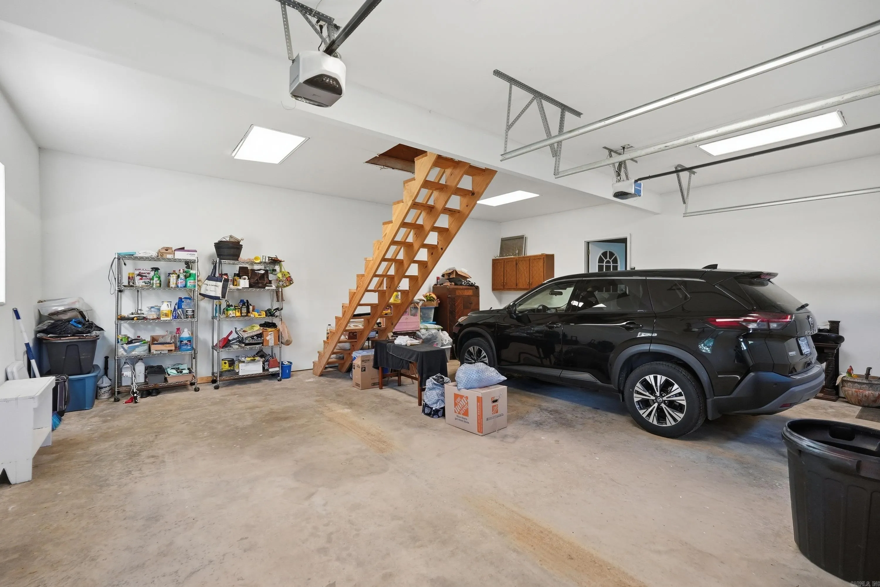 Property at 2874  Prim rd. - Image 49