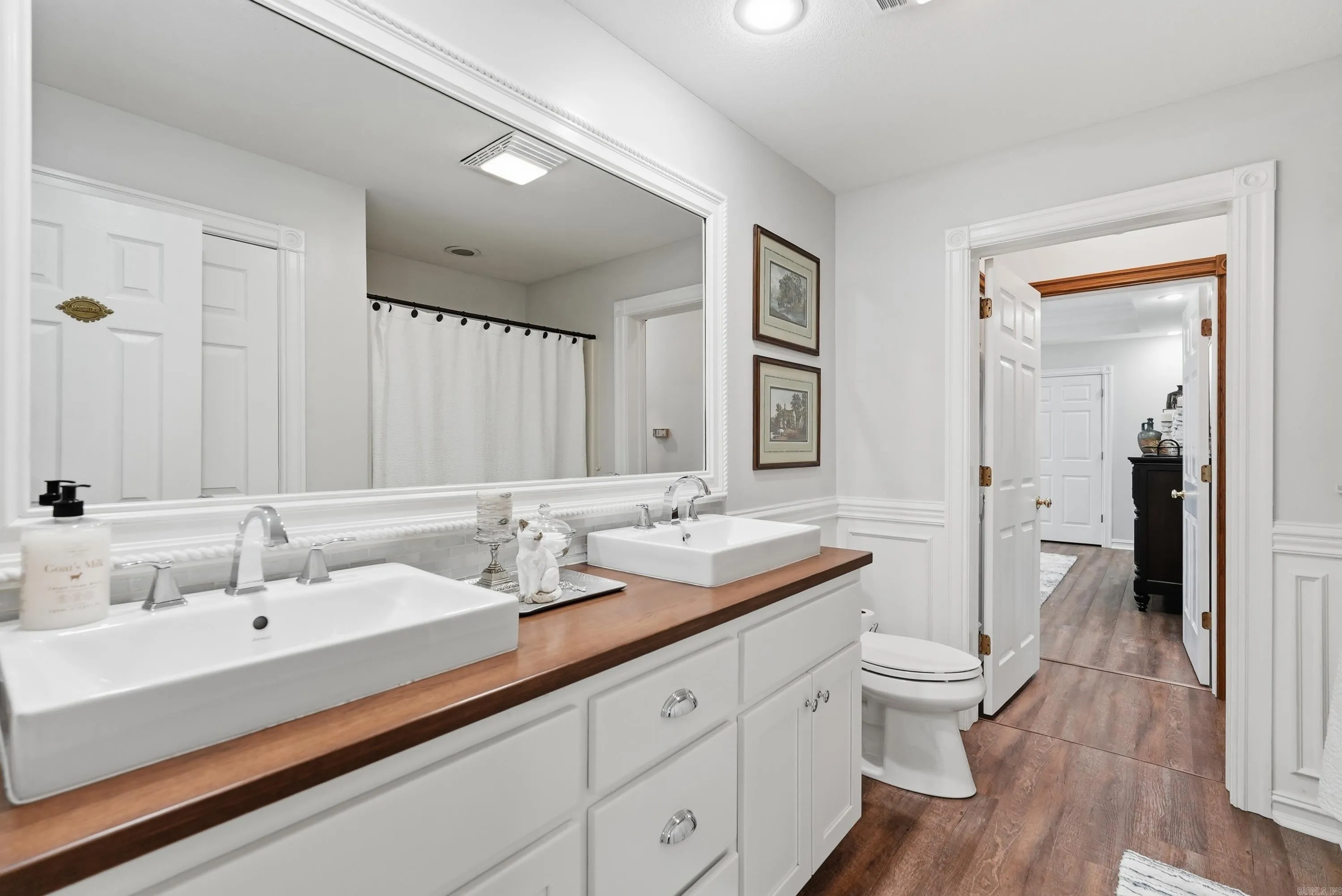 Property at 2874  Prim rd. - Image 35