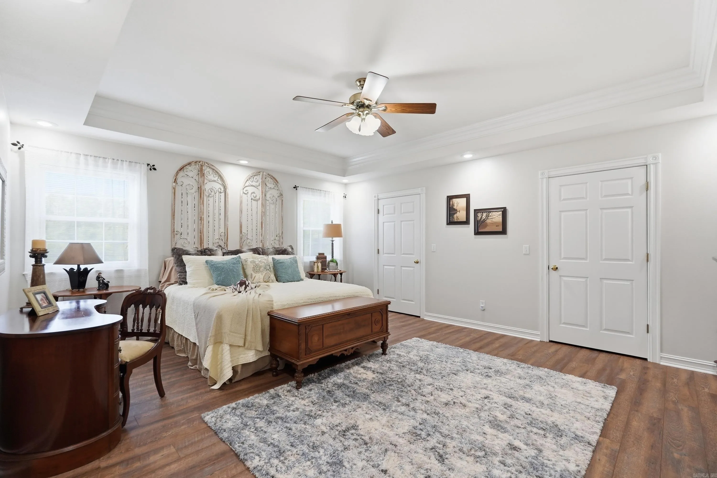 Property at 2874  Prim rd. - Image 37