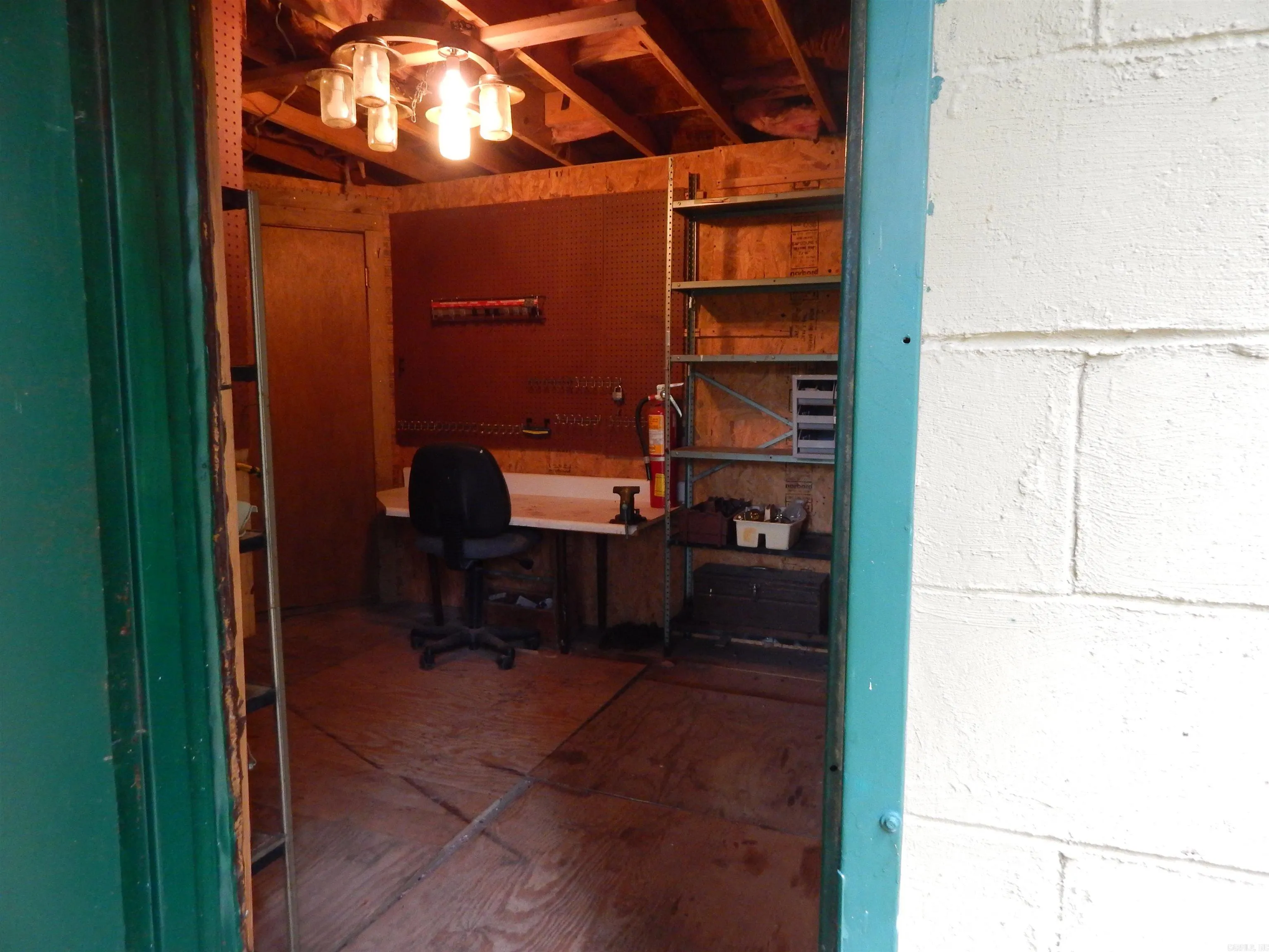 Property at 357  Belmont acres - Image 37