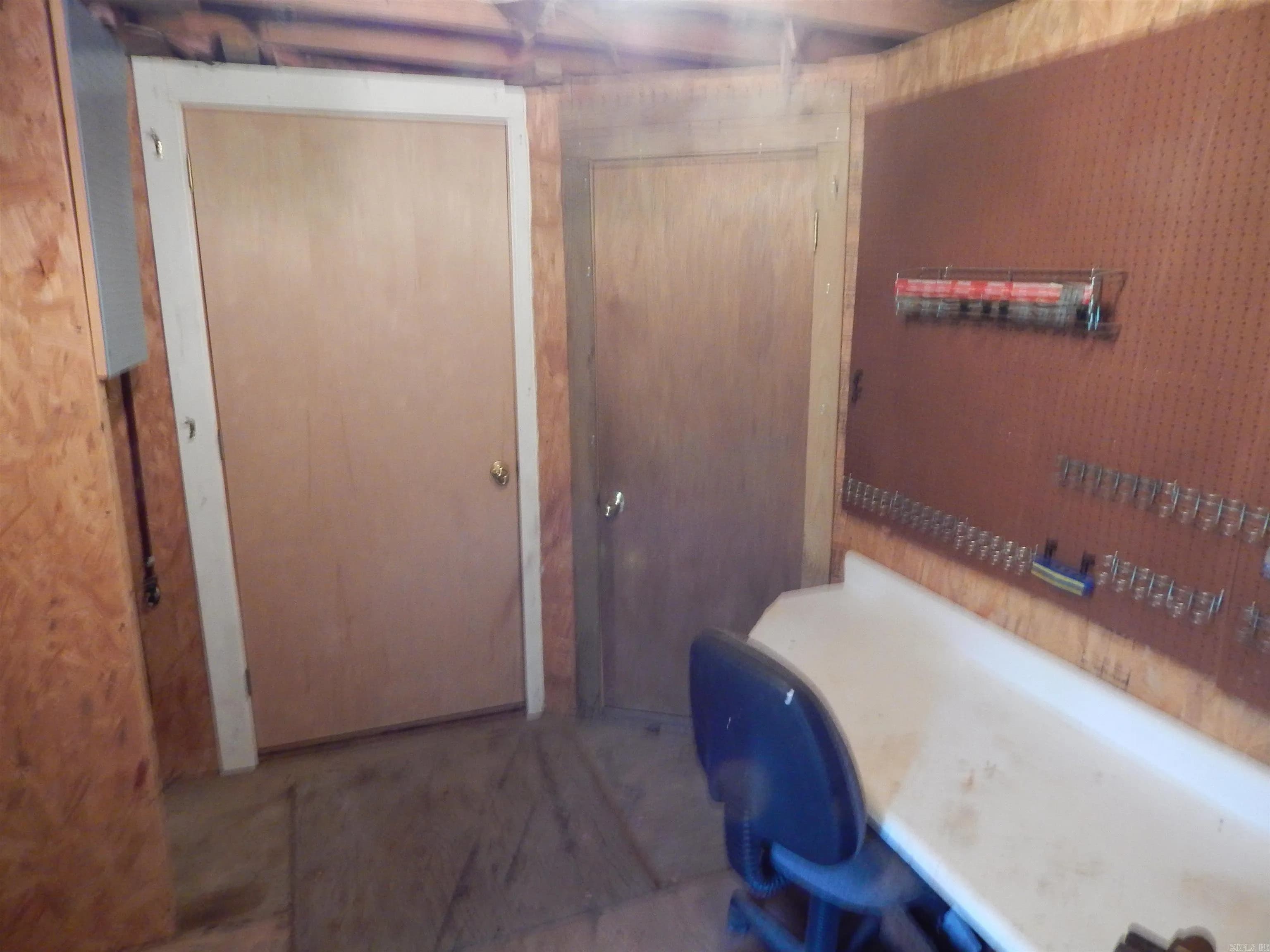 Property at 357  Belmont acres - Image 36