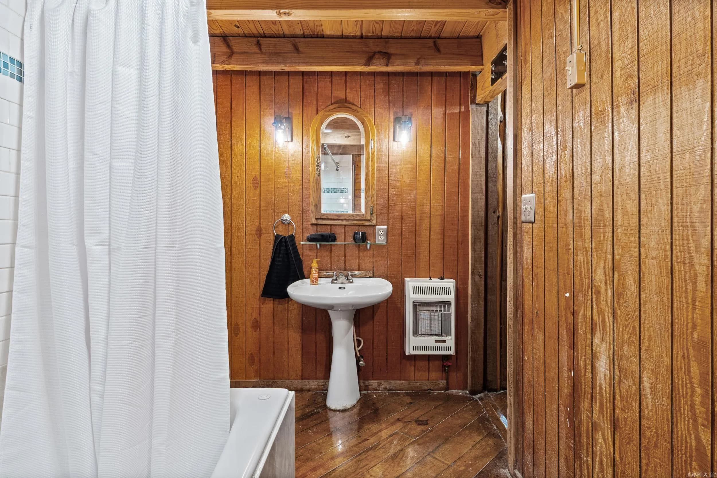 Property at 357  Belmont acres - Image 18
