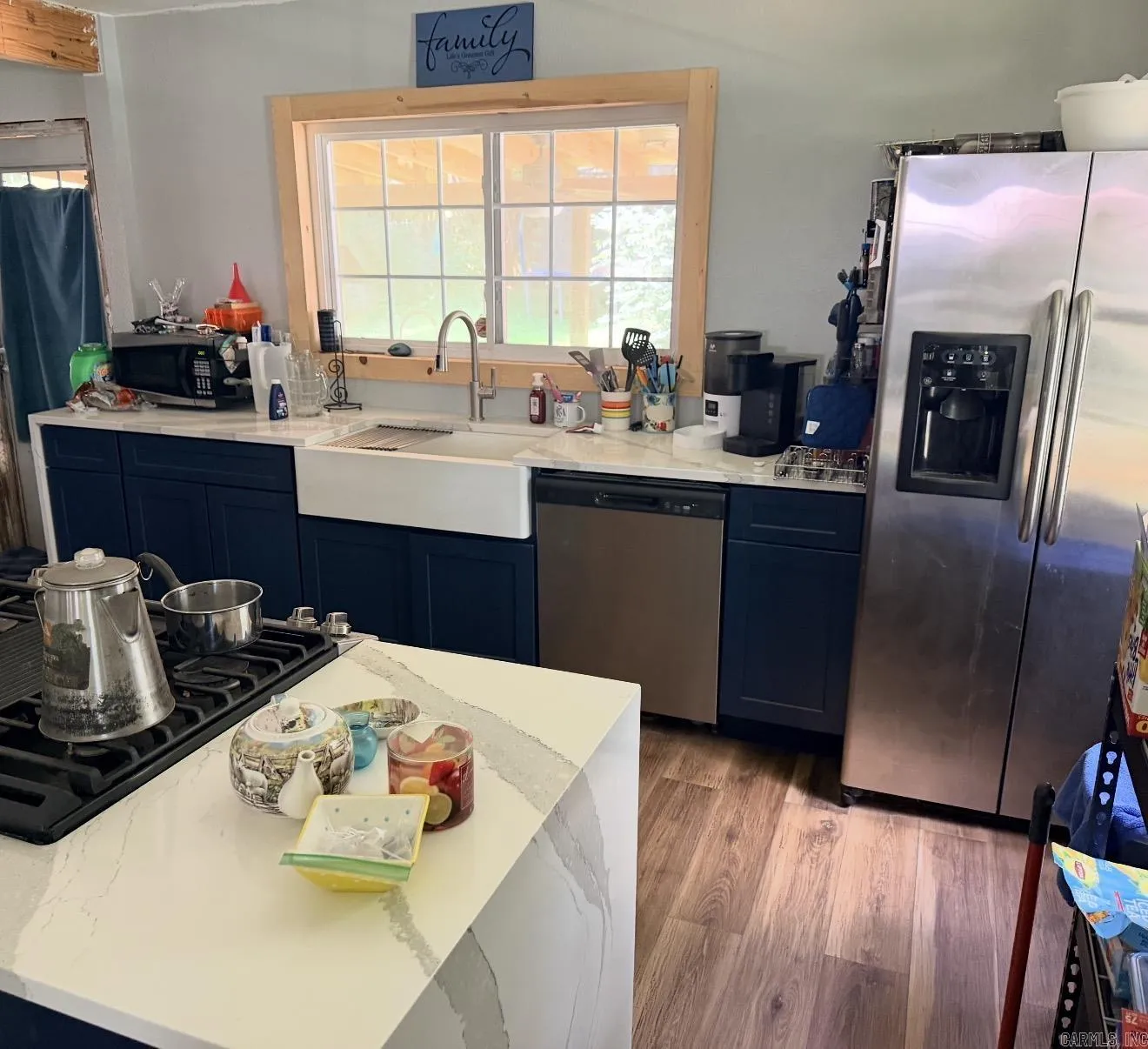 Property at 1206  Sims - Image 3