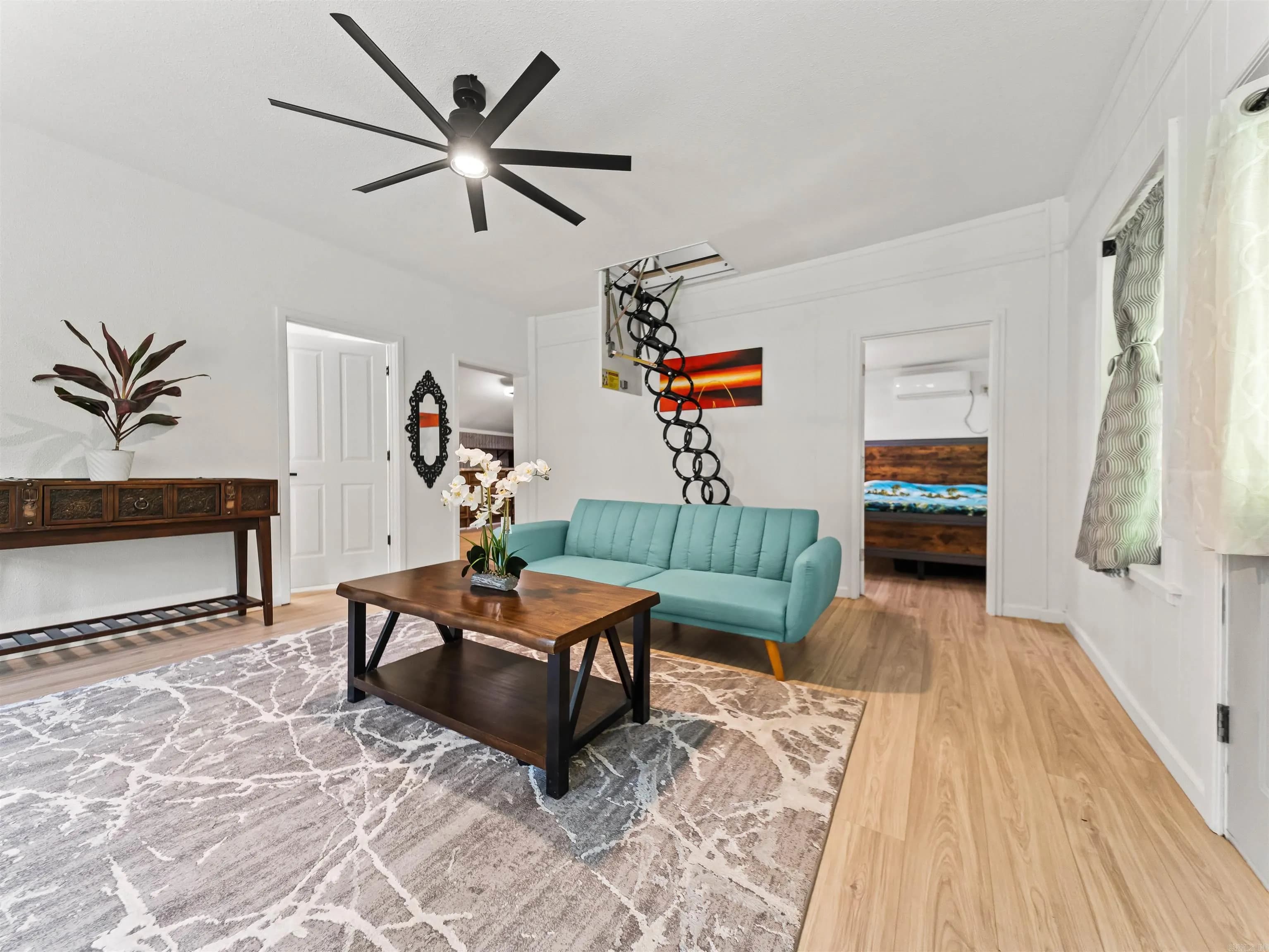 Property at 1057  Hamilton dairy - Image 11