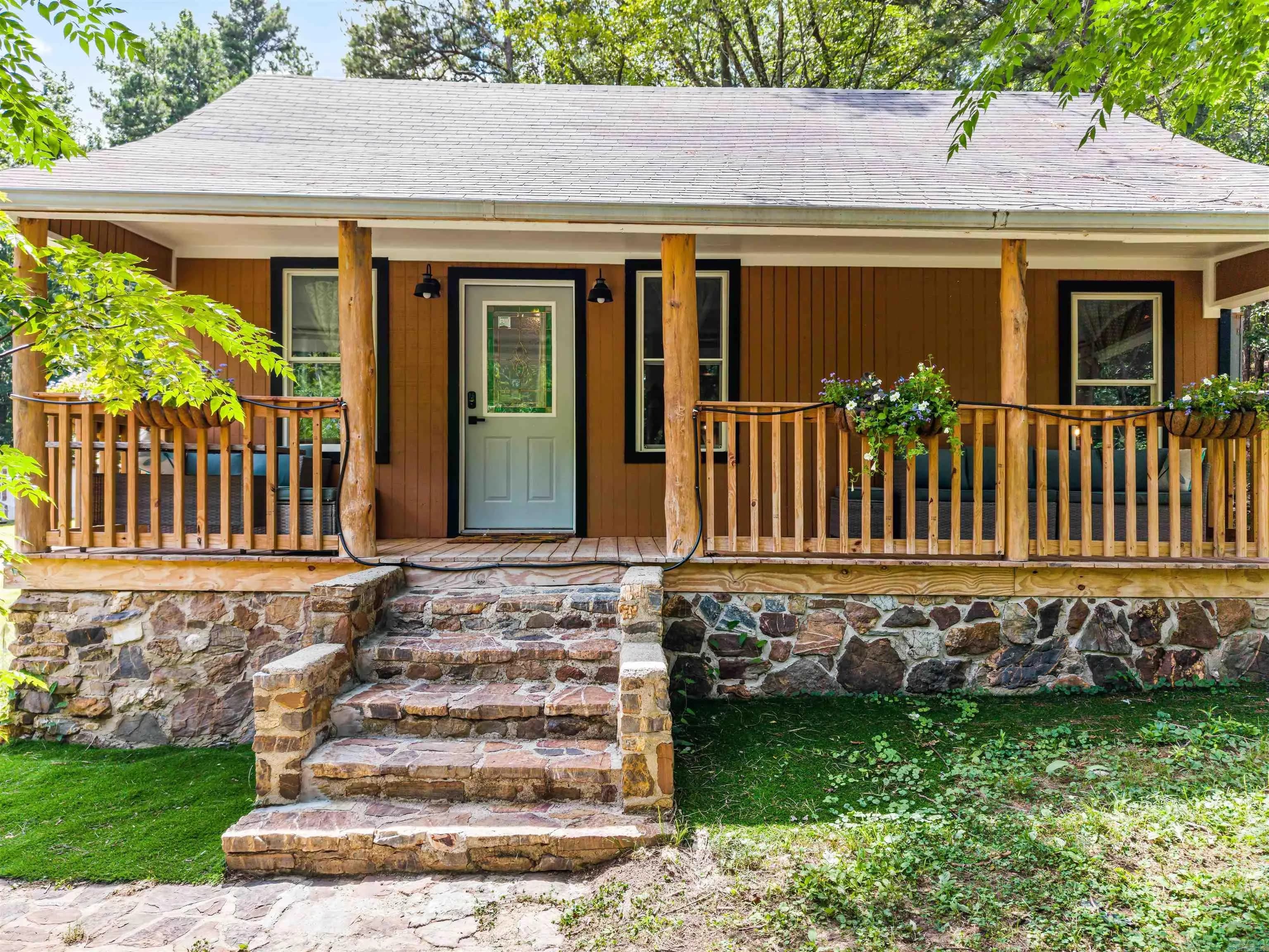 Property at 1057  Hamilton dairy - Image 1