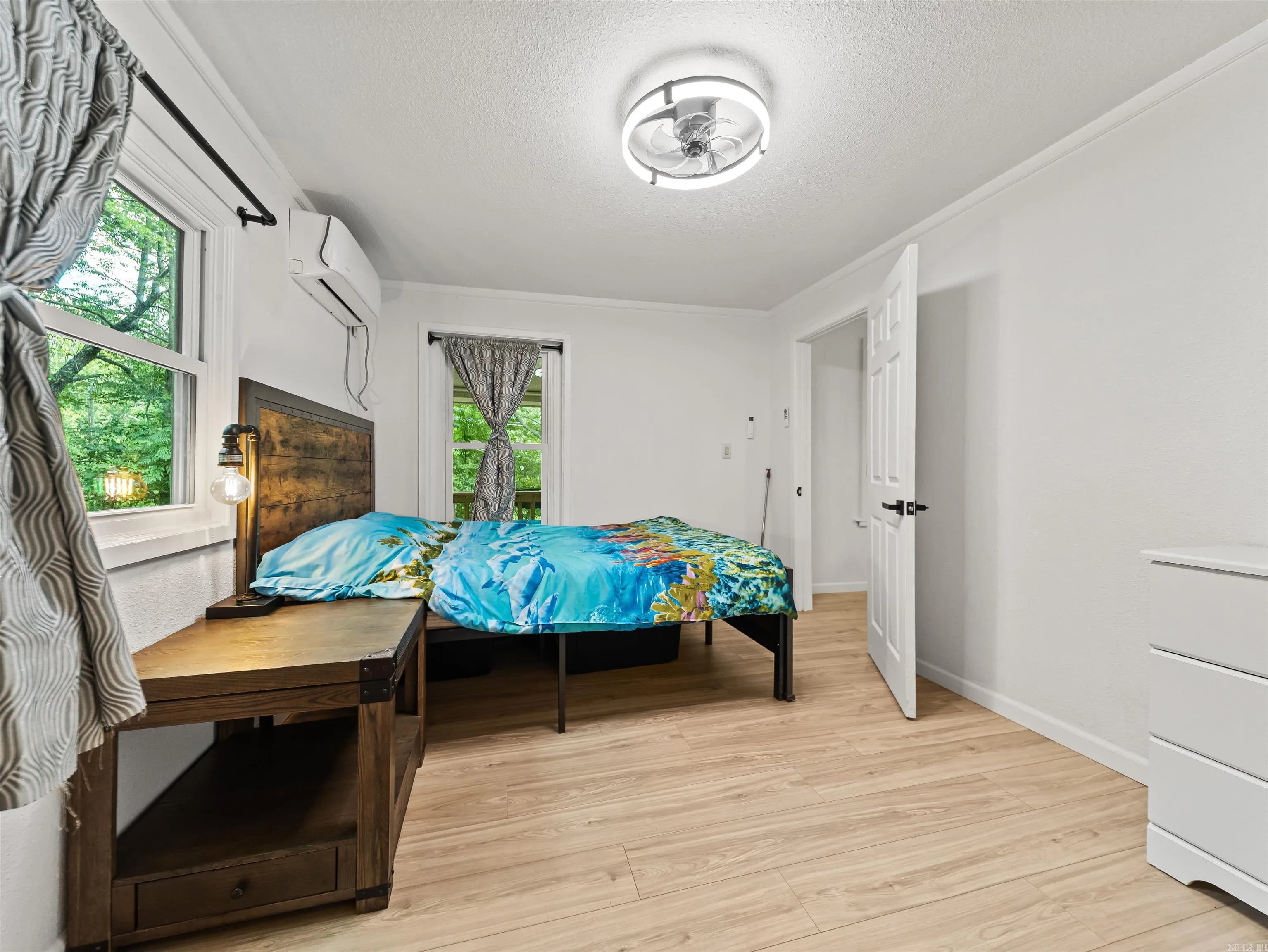 Property at 1057  Hamilton dairy - Image 20