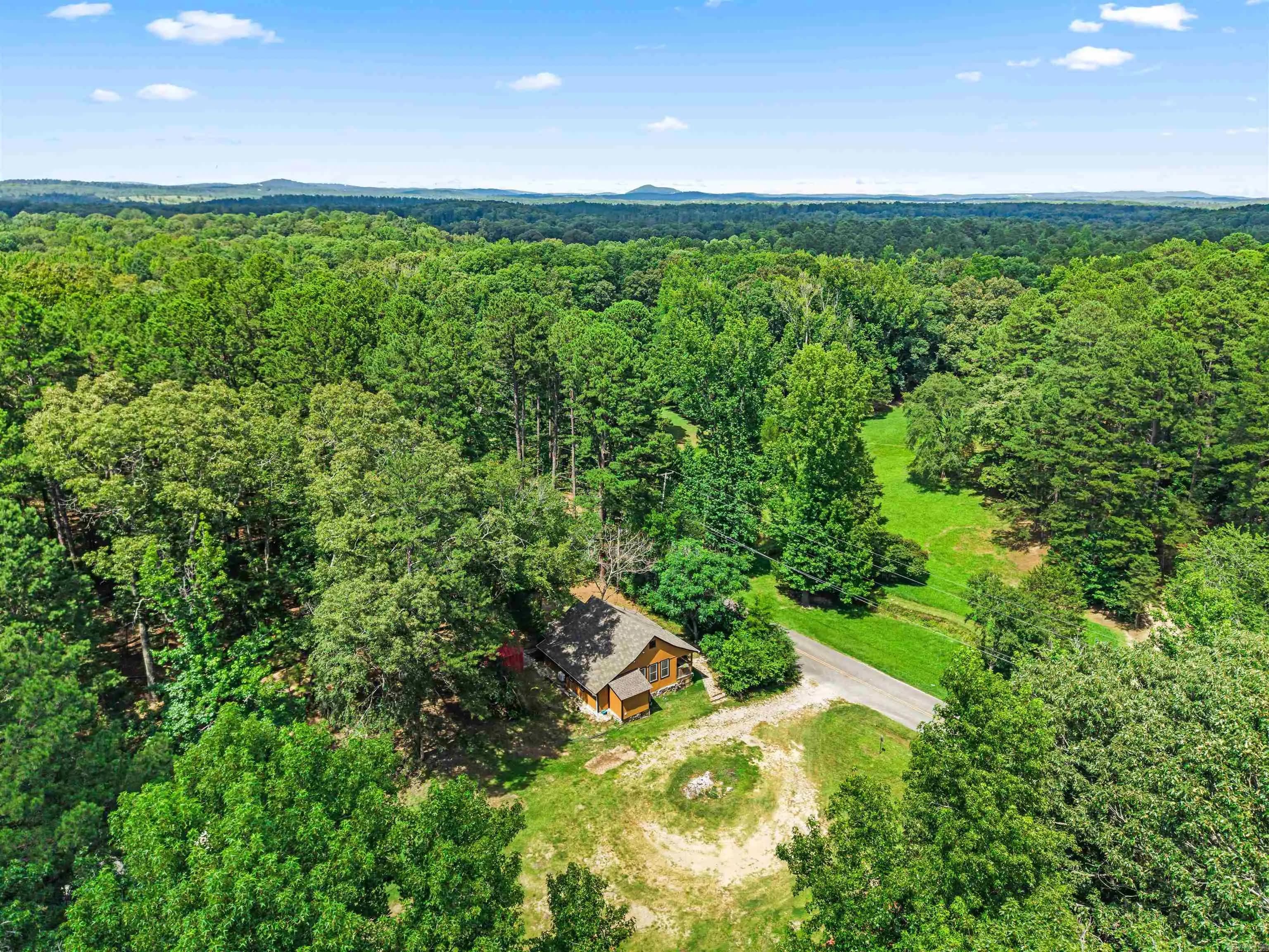Property at 1057  Hamilton dairy - Image 2