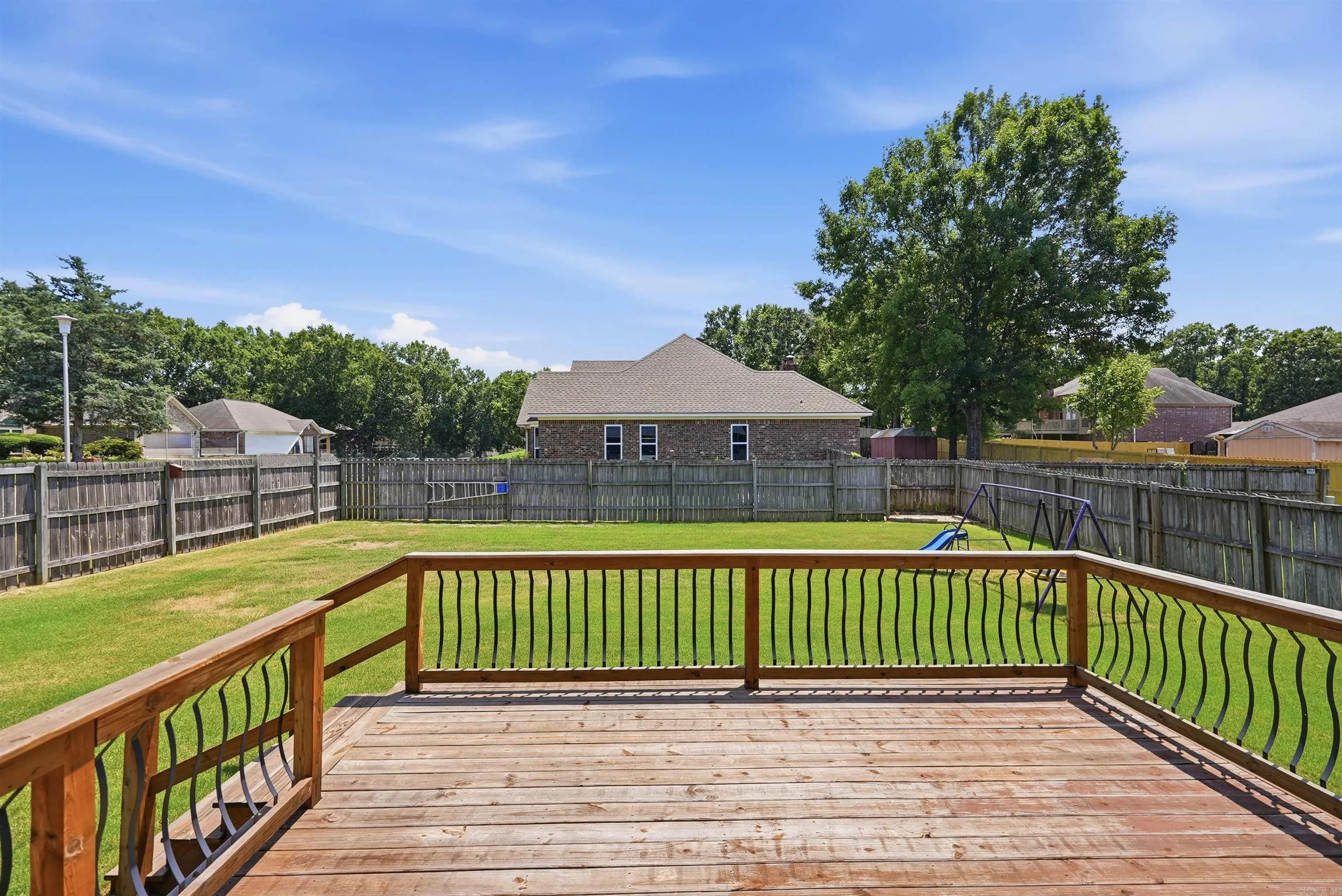 Property at 2815  Anna - Image 6