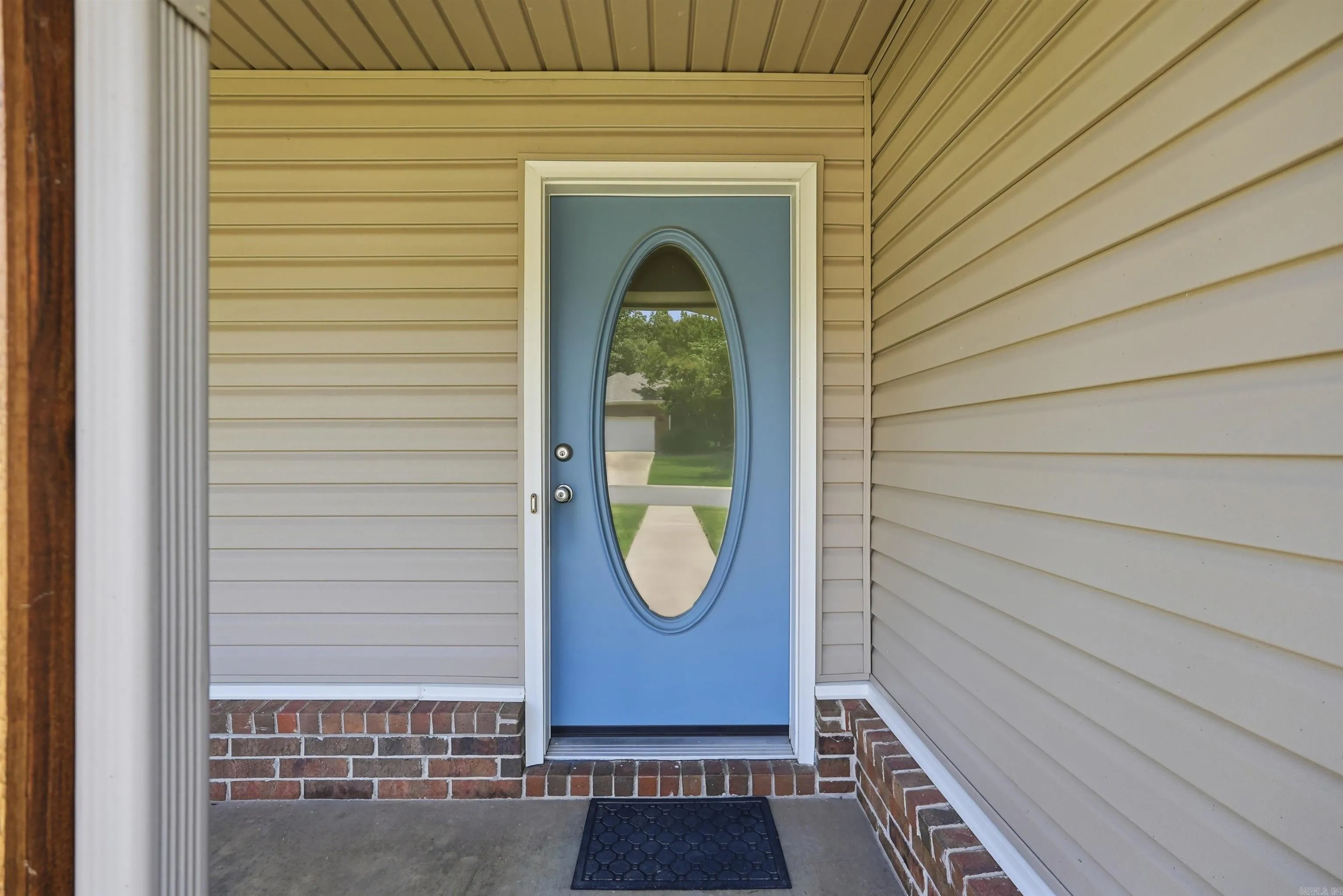 Property at 2815  Anna - Image 5