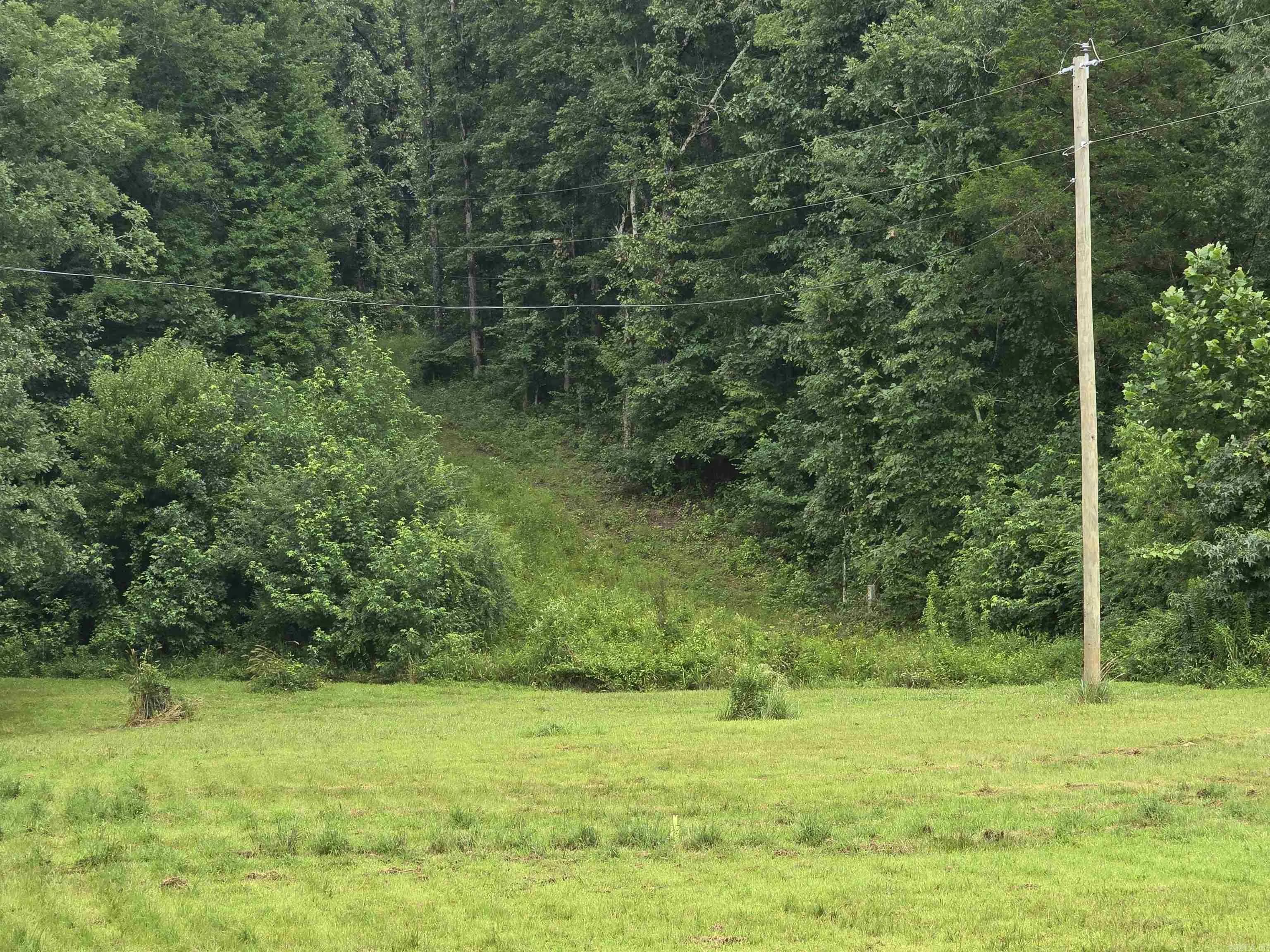 Property at 4378  Hwy 9 w - Image 38