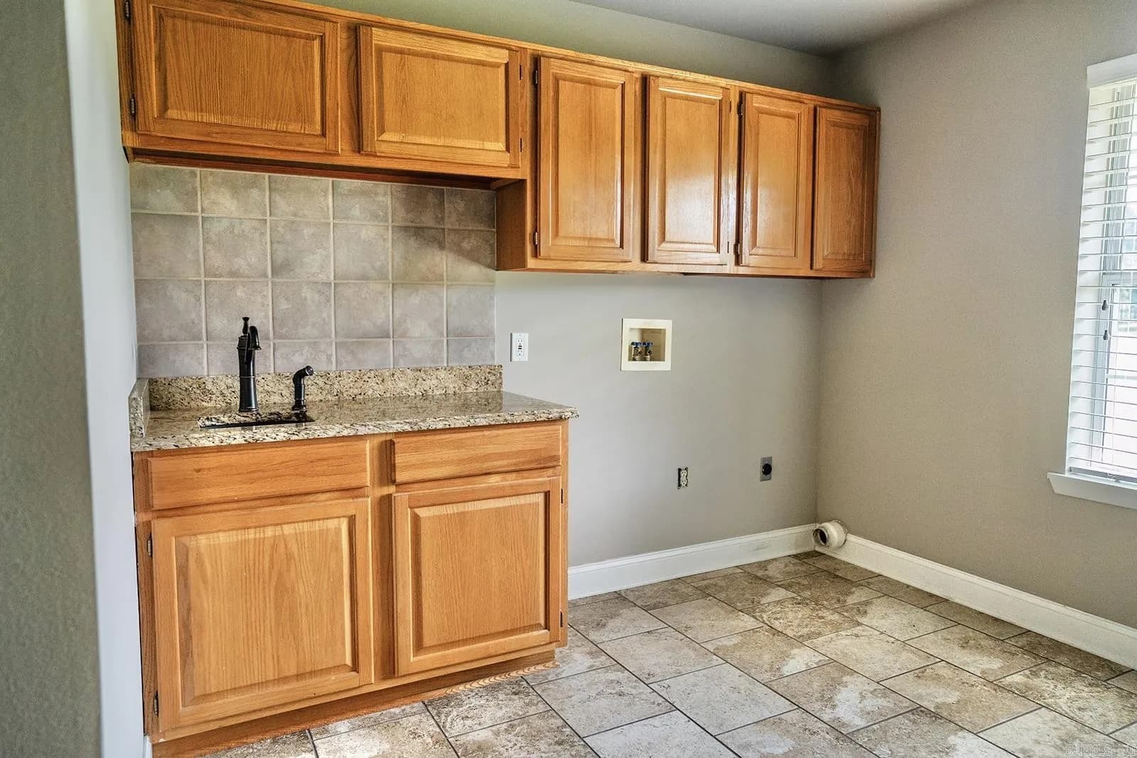 Property at 13270  Highway 67 - Image 28