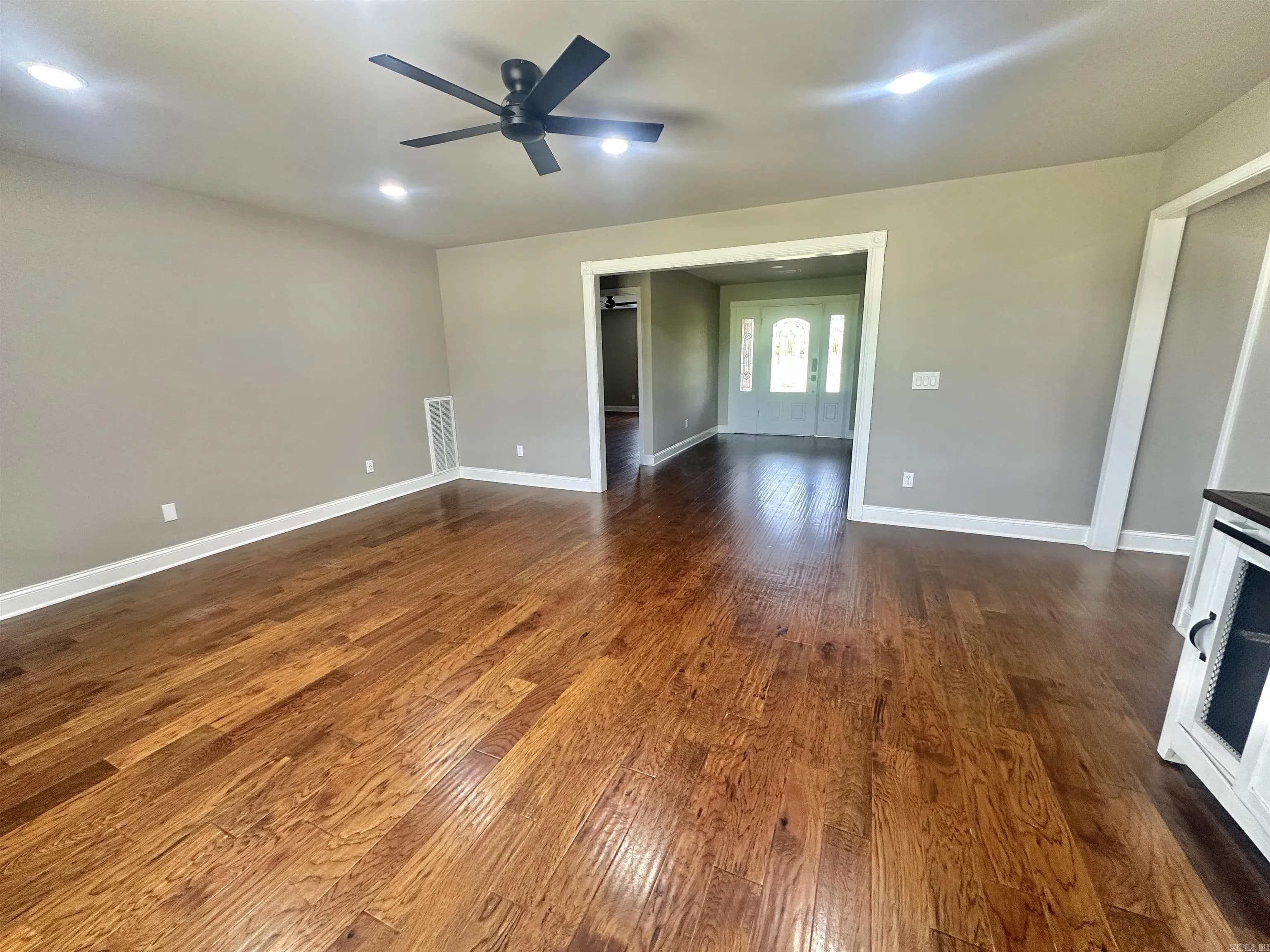 Property at 13270  Highway 67 - Image 12