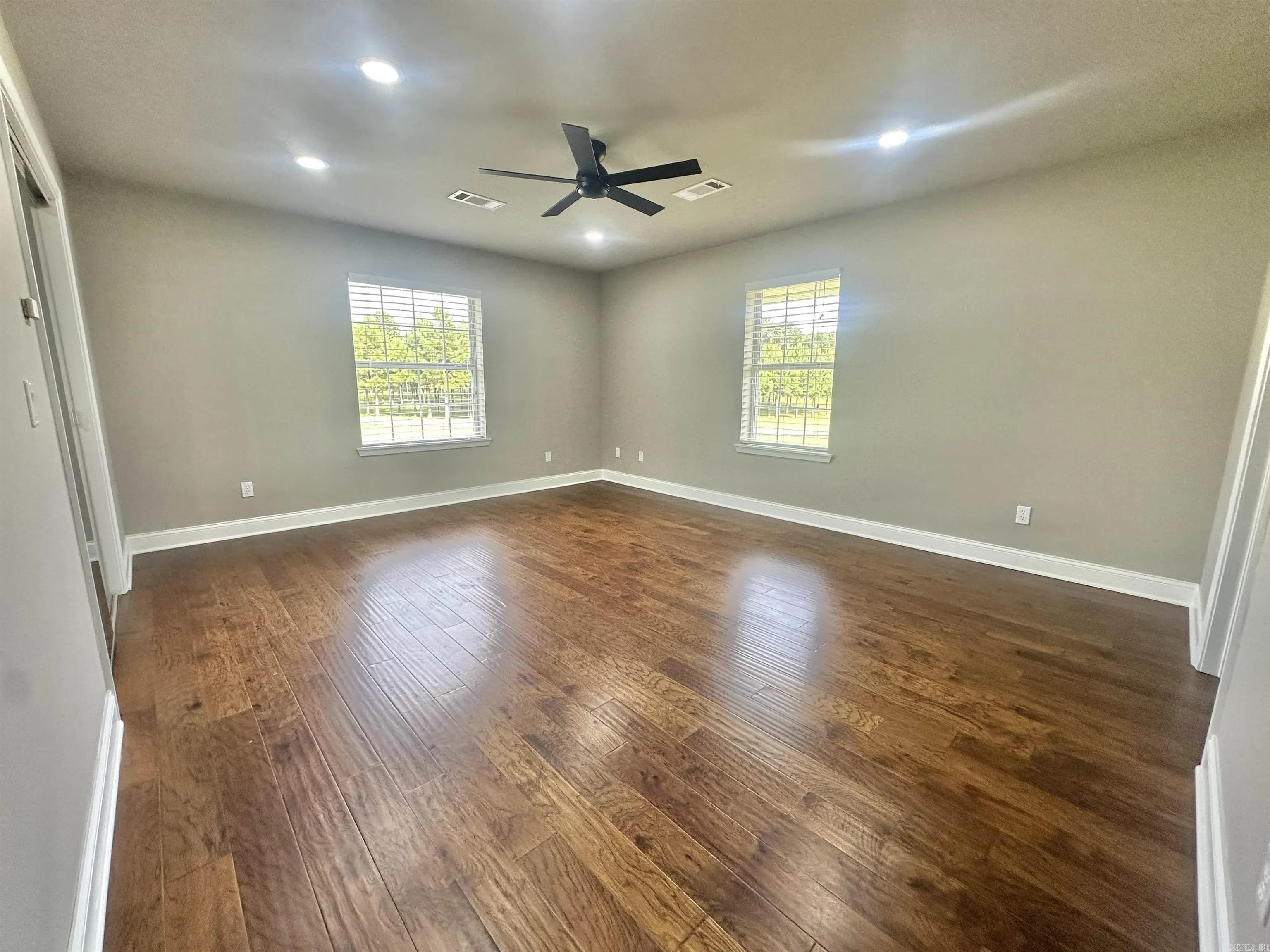 Property at 13270  Highway 67 - Image 22