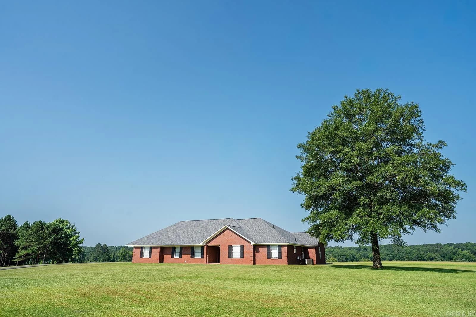 Property at 13270  Highway 67 - Image 41
