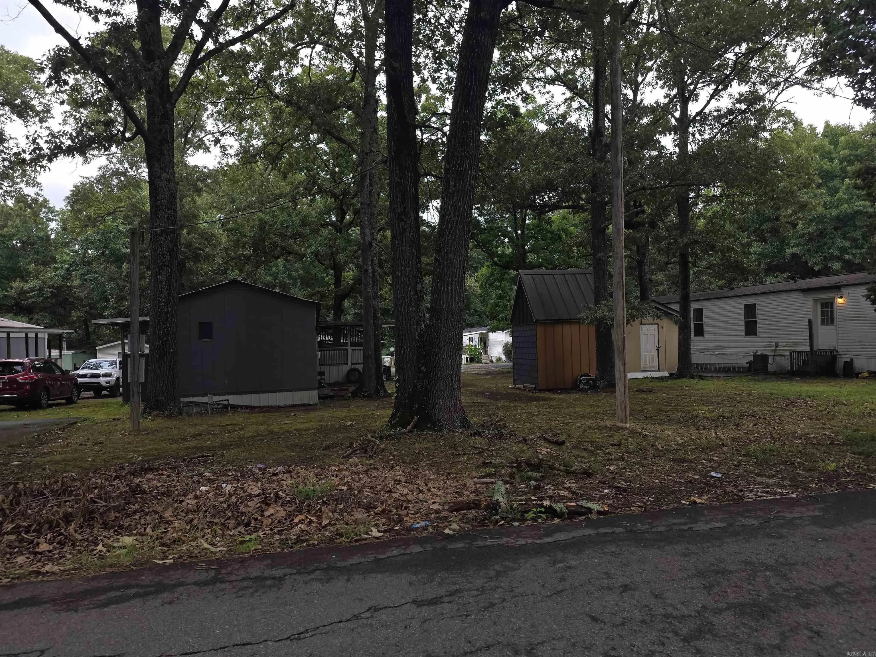 Property at 301/341  Cherrie - Image 3